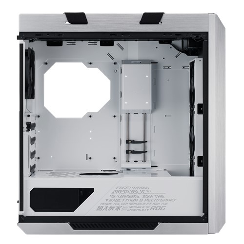 ASUS ROG Strik Helios