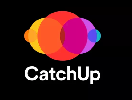 فيسبوك يطلق تطبيقه الجديد CatchUp لإجراء مكالمات صوتية فقط