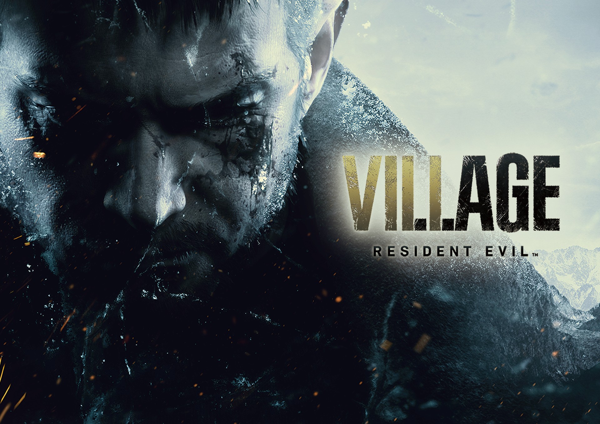 إشاعة: Resident Evil Village قادمة للجيلين ومشاكلها مع PS5 مستمرة!