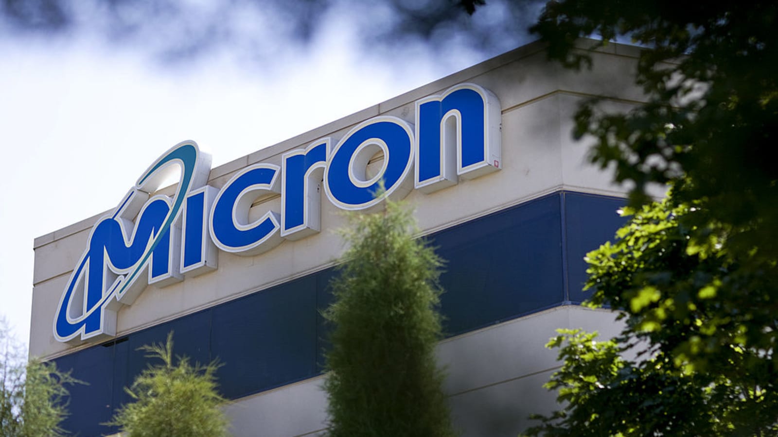 Micron Technology تكسب قضية السرقة ضد مسبك UMC مع تعويضها مادياً