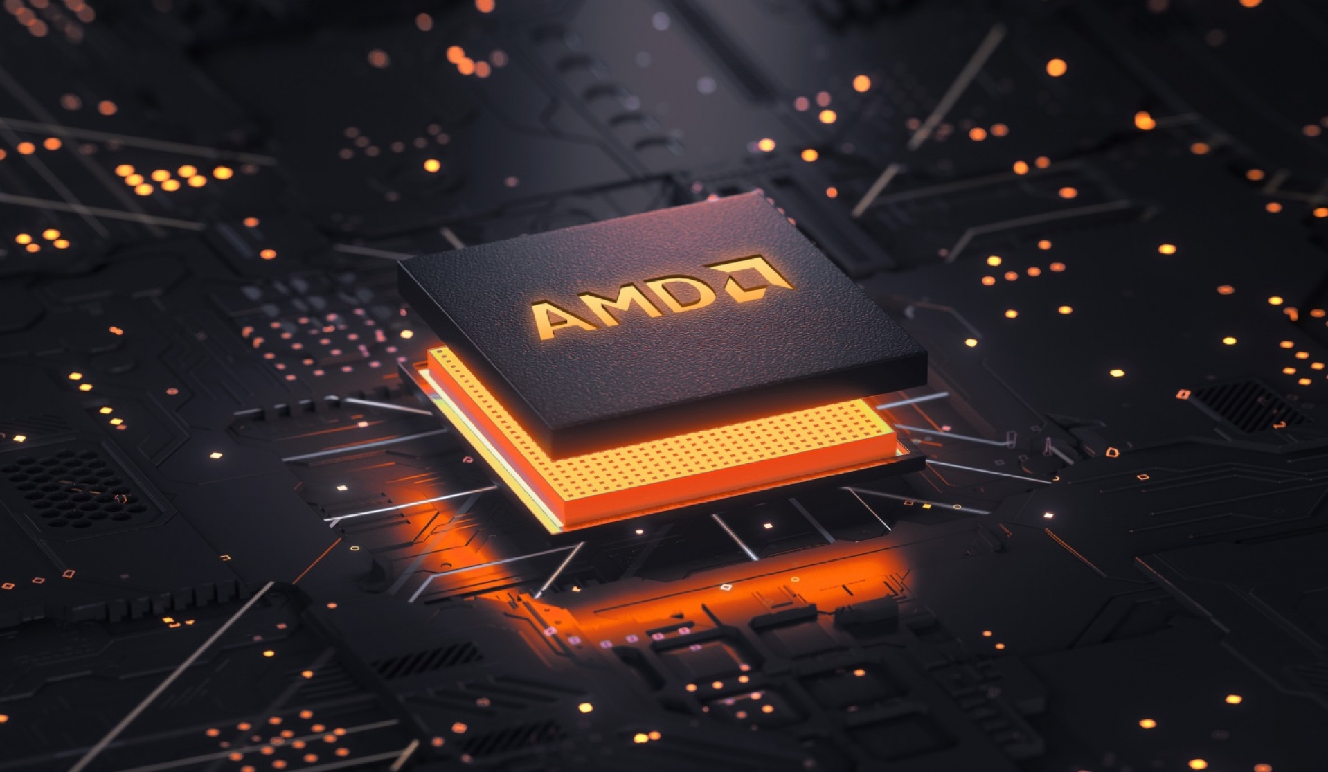 بين شريحة AMD B550 و A520..هل نحن بحاجة لهذا النوع من الشرائح؟