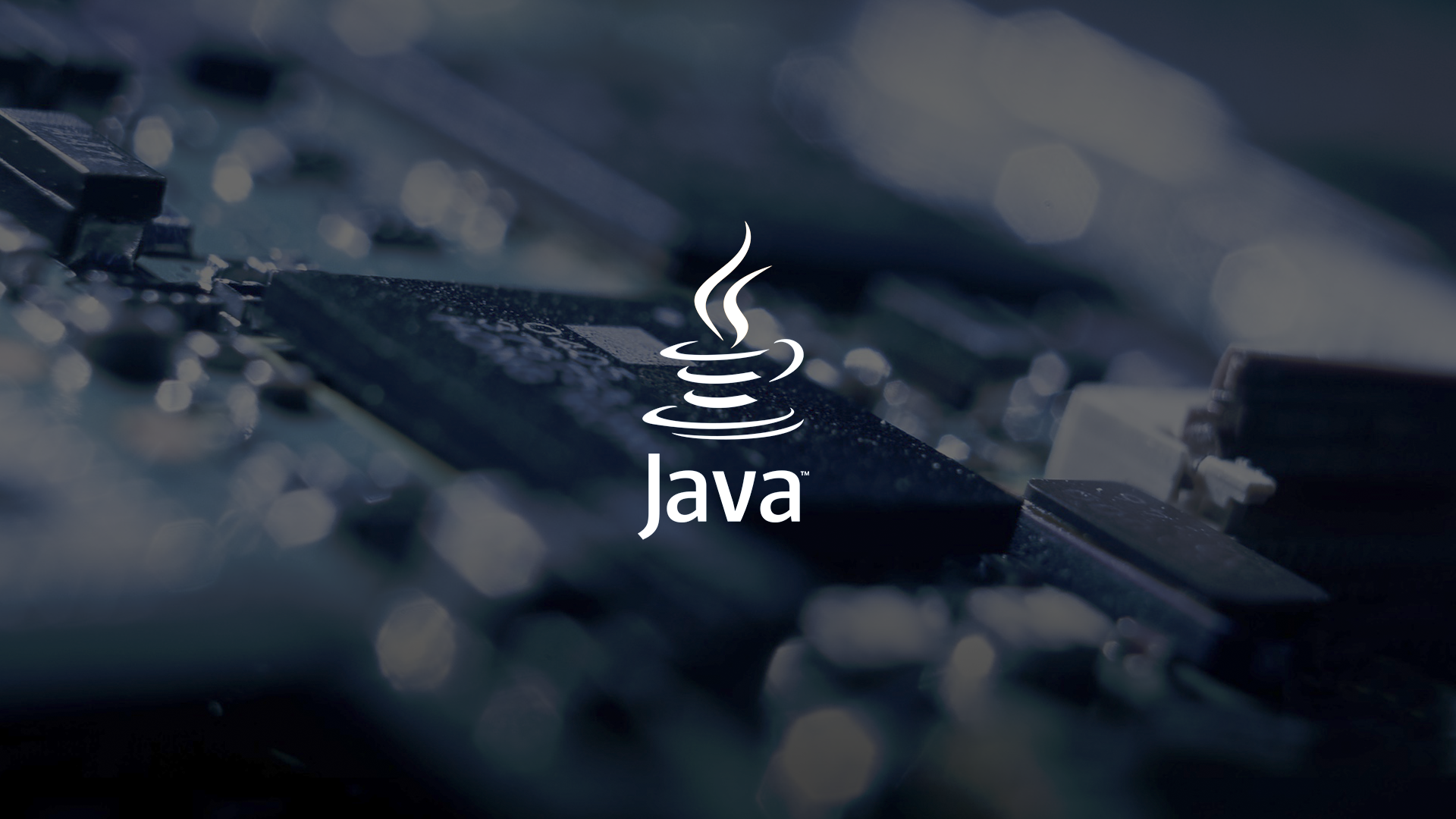 تقرير JetBrains يشير إلى أن لغة الـ Java هي الأكثر إستخداماً!