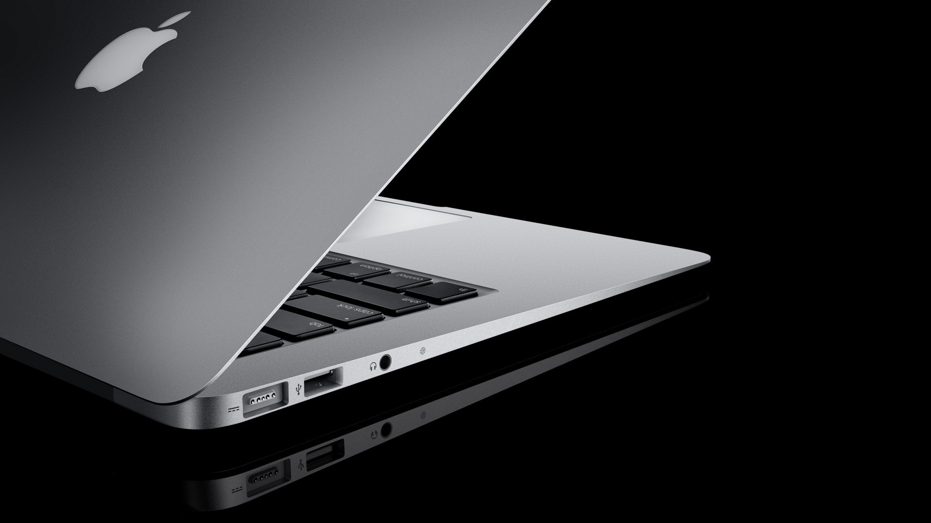 أجهزة الـ Mac القادمة من Apple قد تستبدل شرائح Intel بشرائح ARM!