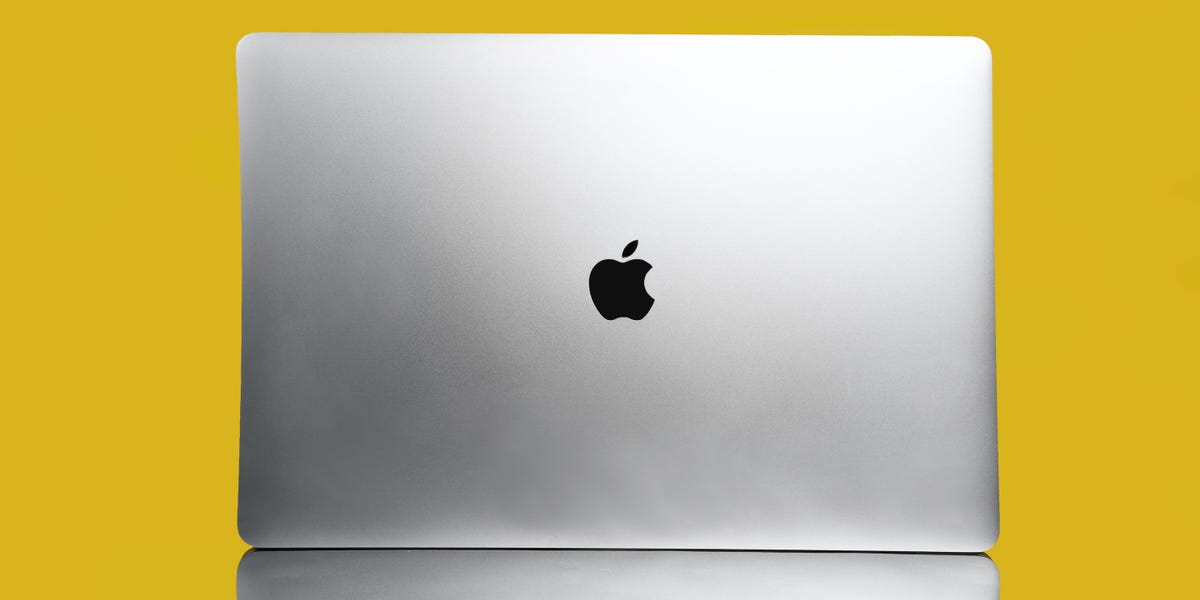 WWDC