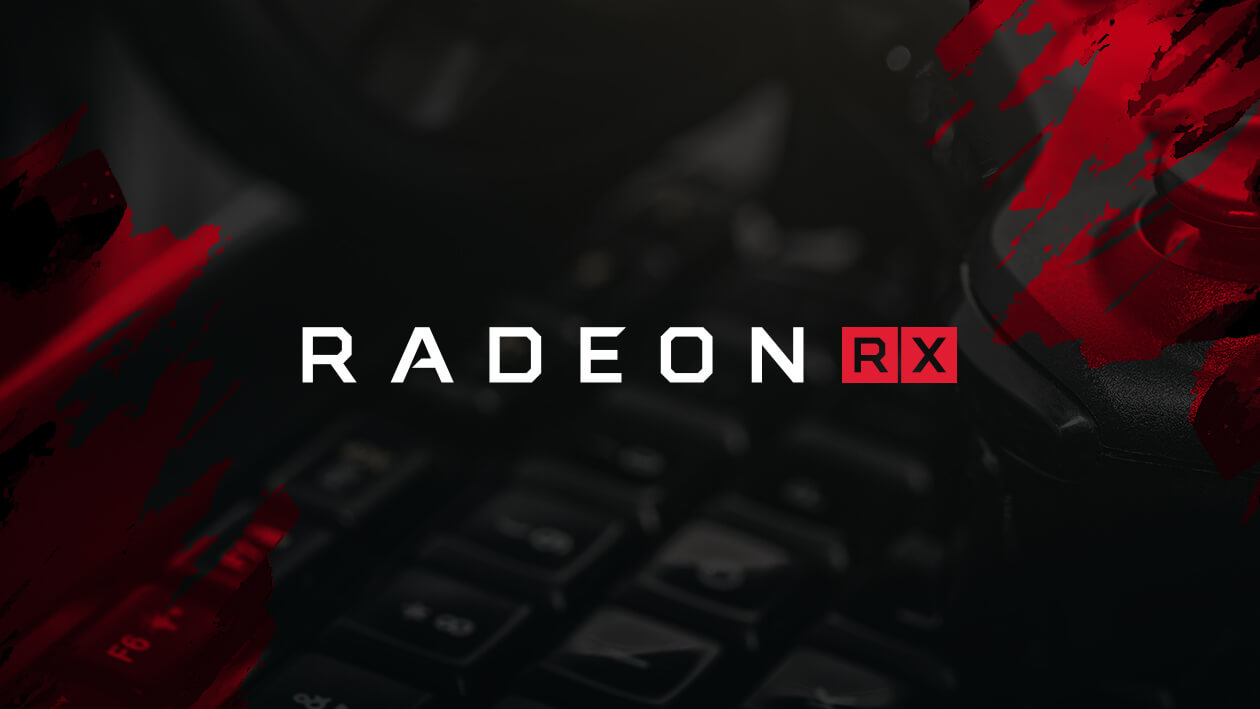 AMD توضح: بطاقات رسومية بذاكرة 4GB لم تعد مناسبة بعد الأن