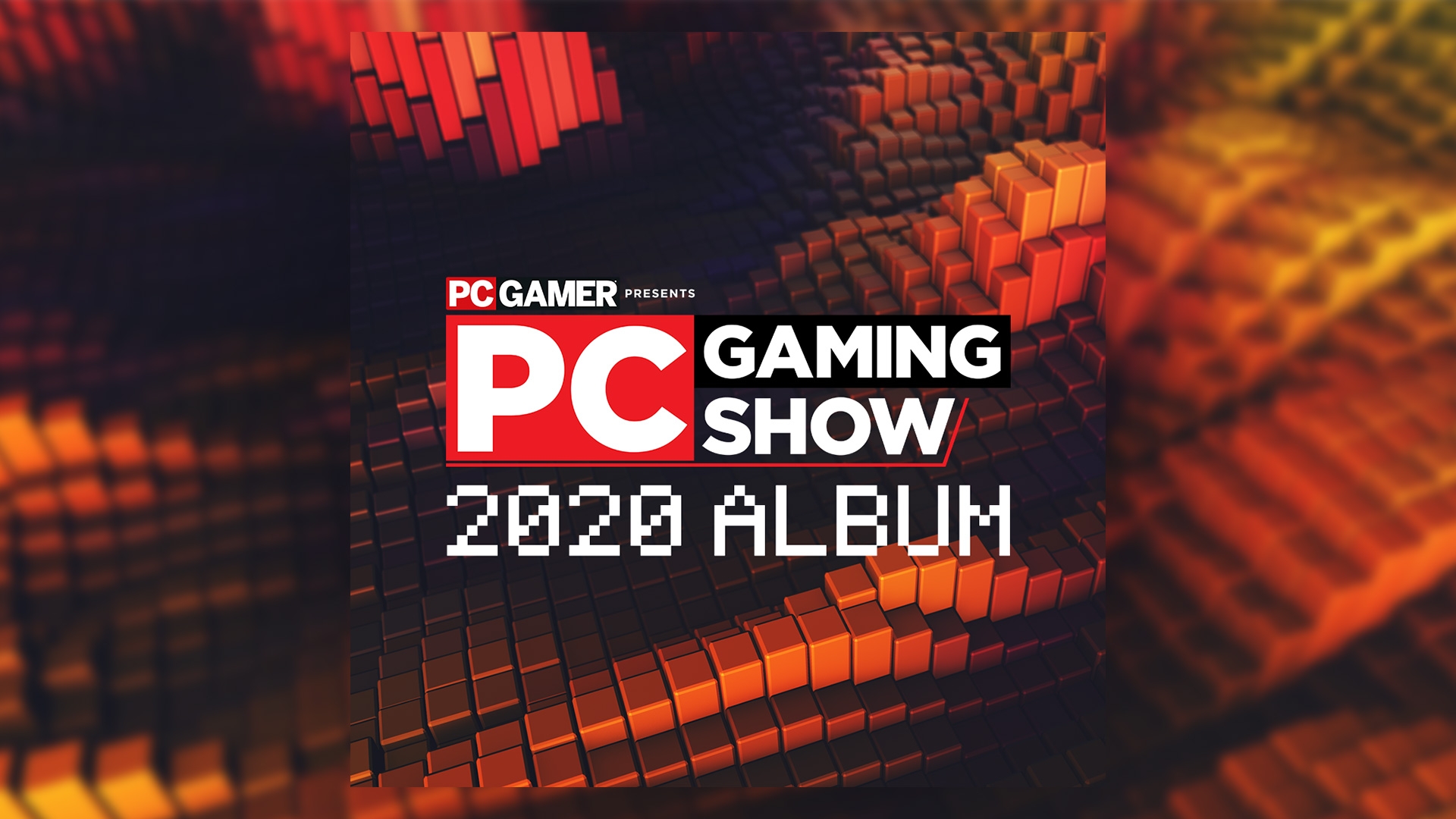 ملخص لأهم الألعاب التي تم الإعلان عنها في حدث PC Gaming Show