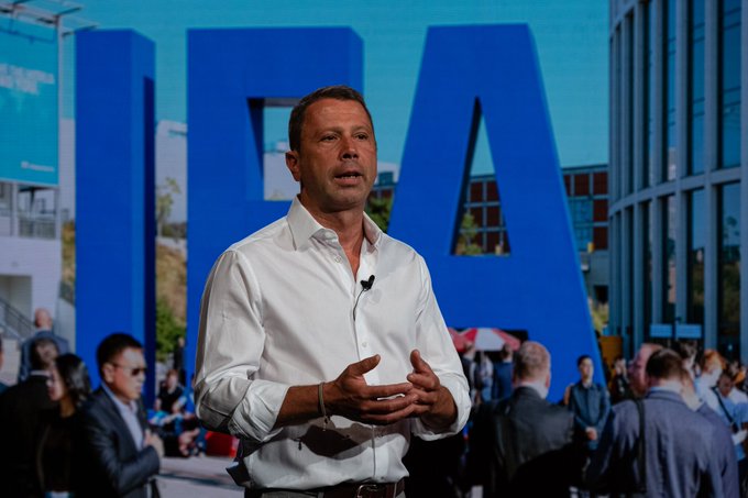 IFA 2020 