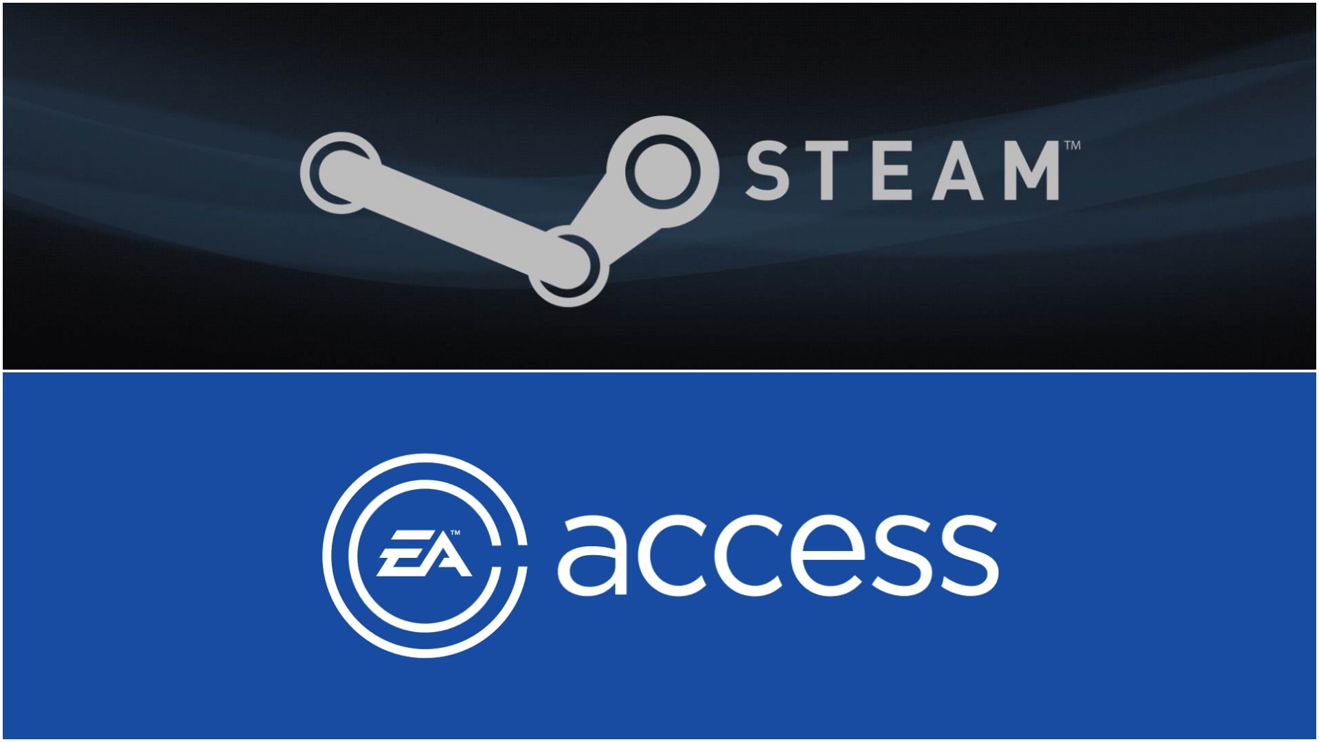بعض ألعاب EA وصلت Steam بالفعل وخدمة EA Access قادمة قريباً للمنصة!