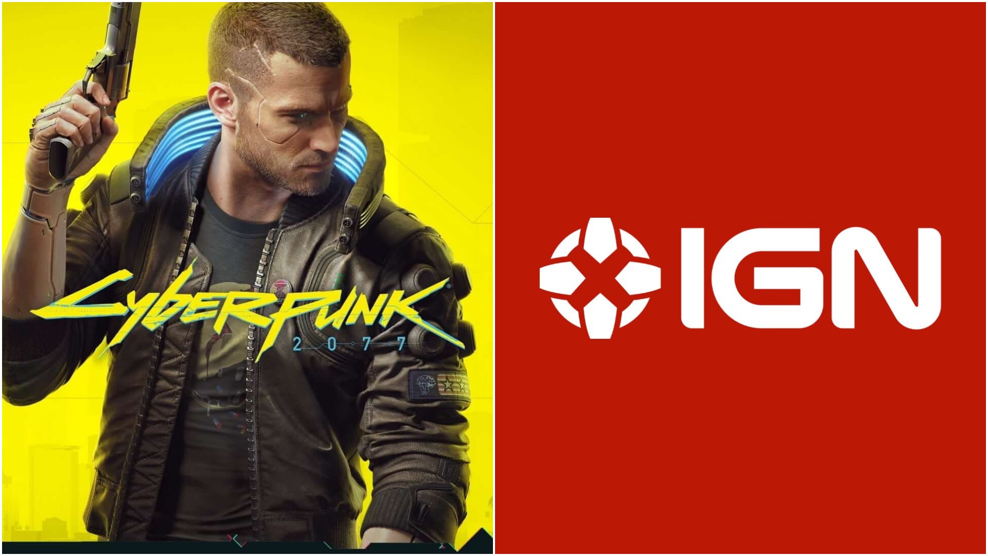 عاجل: تأجيل حدث Cyberpunk 2077 وفقرات IGN Summer Of Gaming