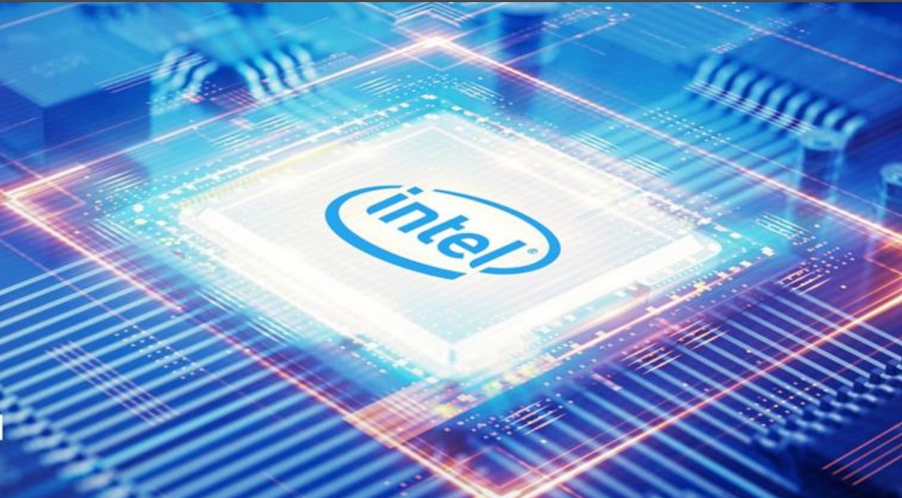 Intel تُحدث قيم حدود الطاقة الدقيقة وقيم tau لمعالجات الجيل العاشر