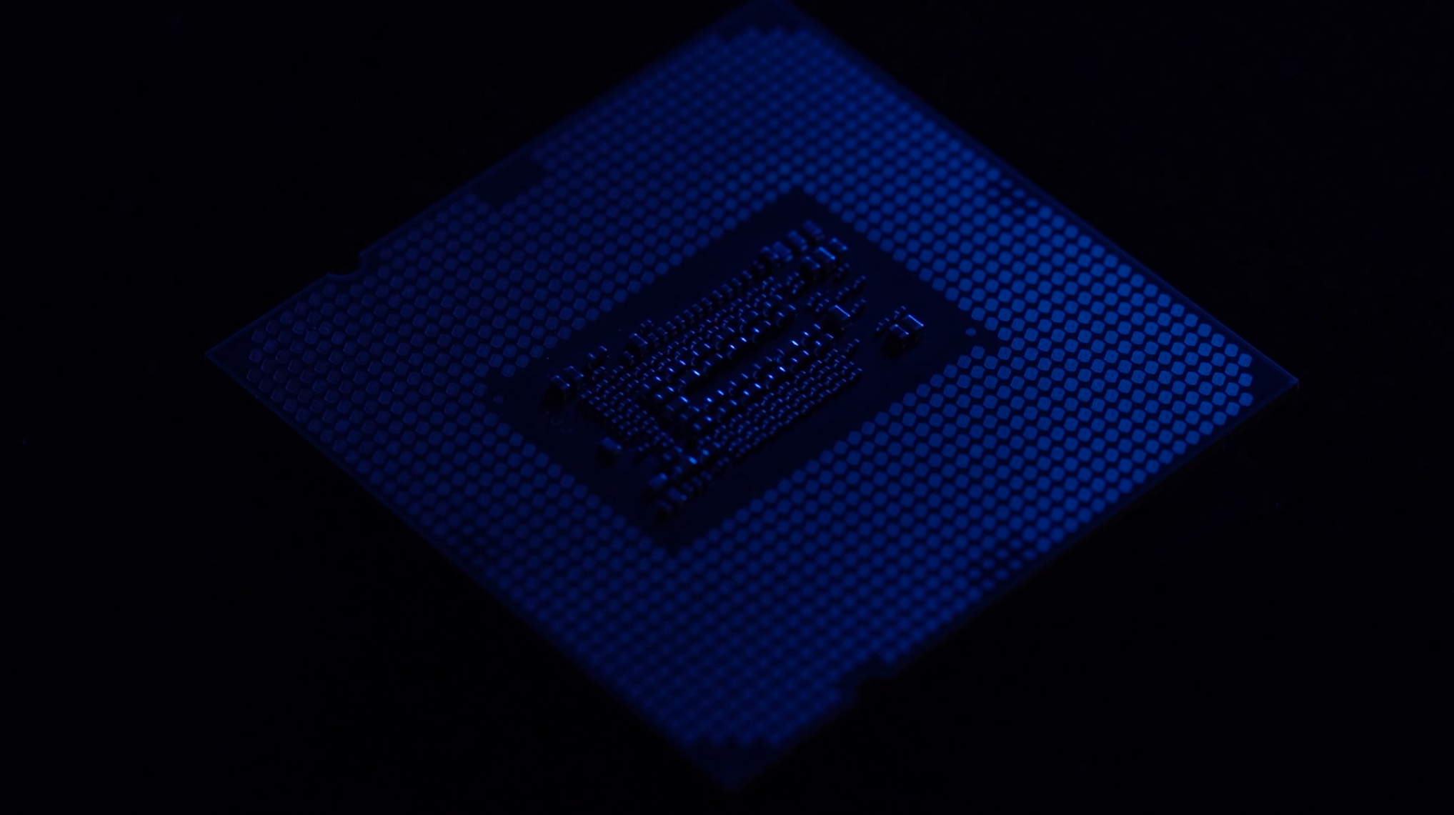 رسمياً: إيقاف تصنيع معالجات Intel Gemini Lake بشرائح Celeron وPentium