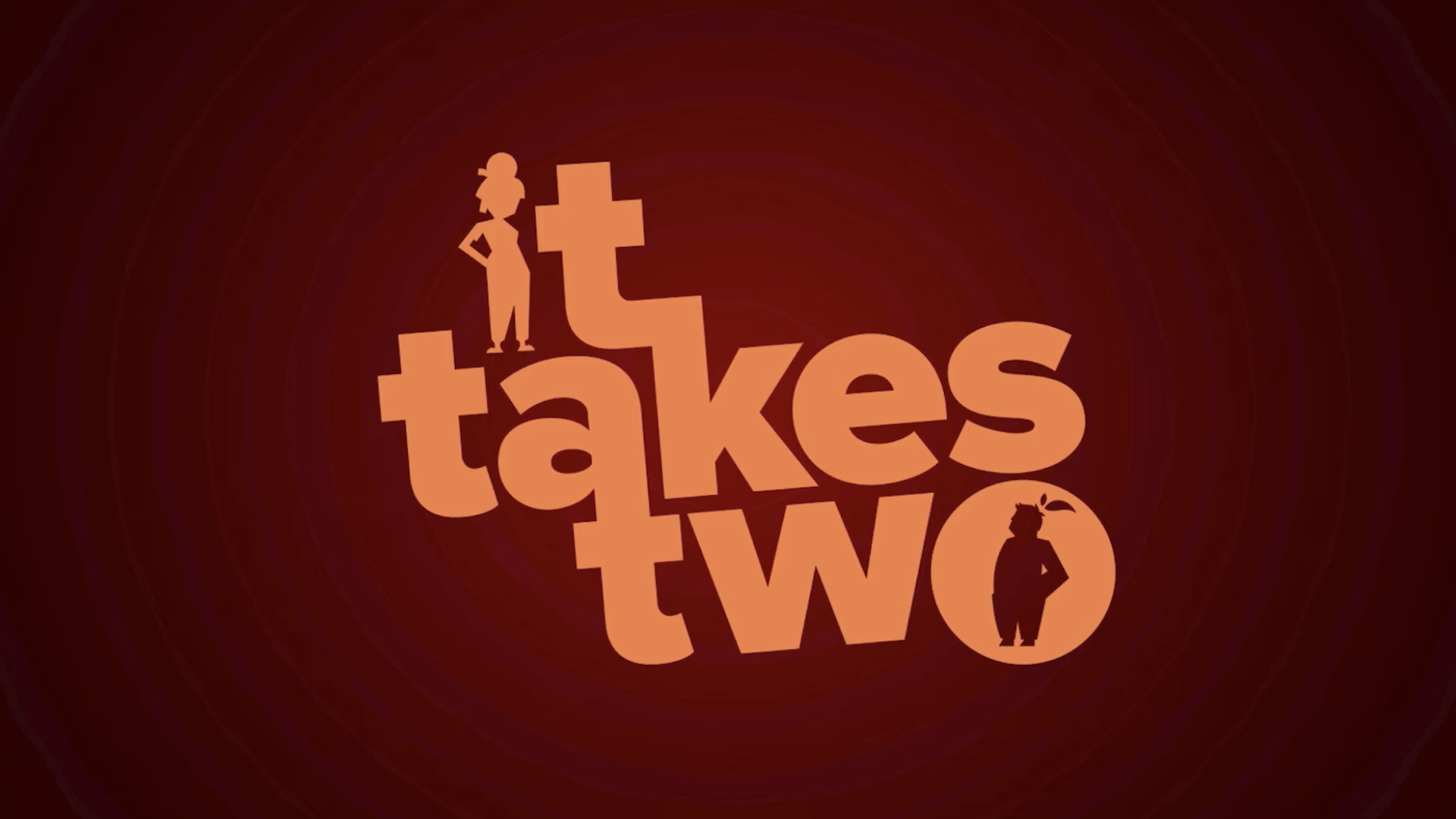 "It Takes Two" ملحمة تعاونية مُذهلة، هكذا يجب أن تكون صناعة الألعاب!