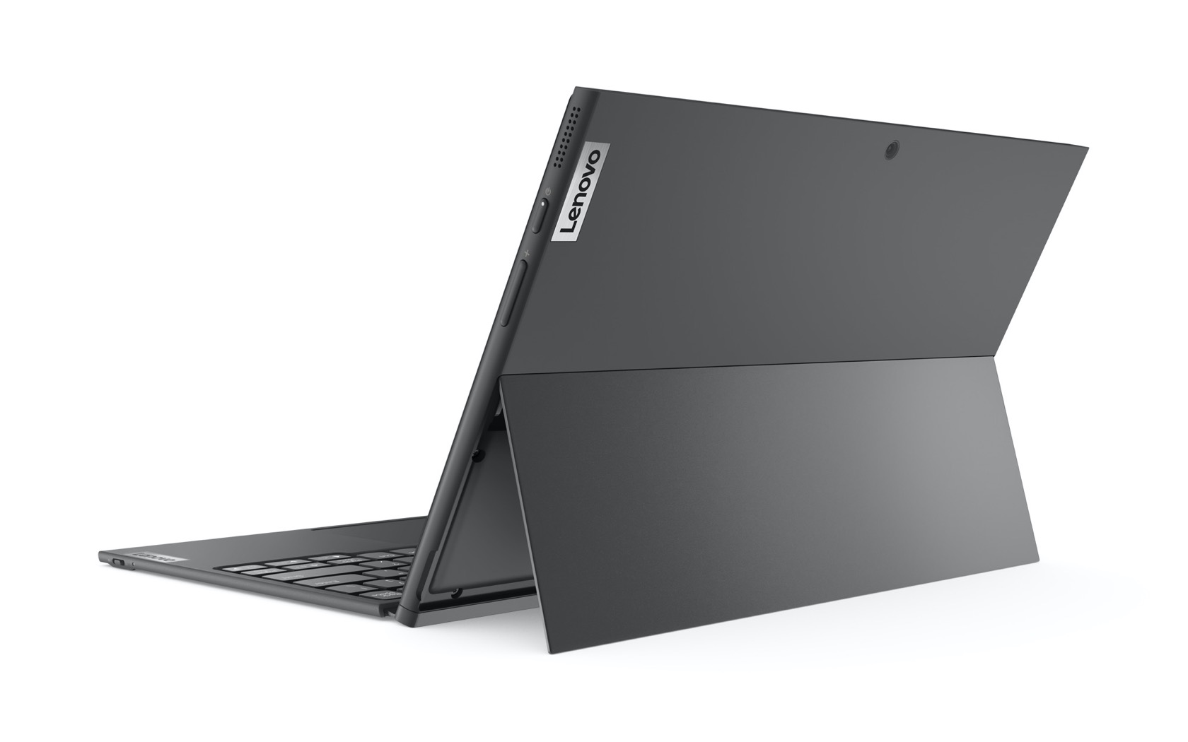 Lenovo