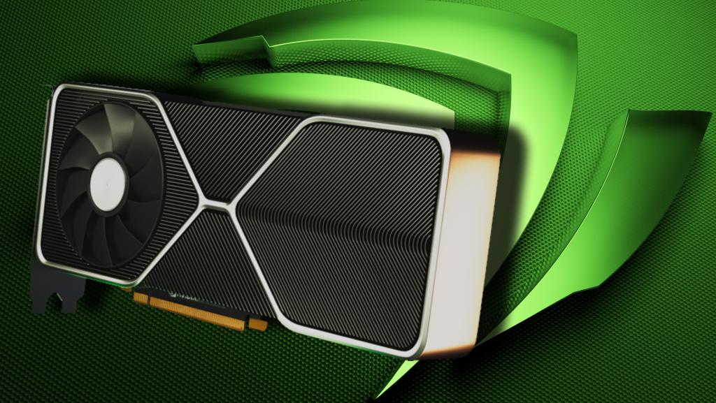شائعات: سلسلة بطاقات NVIDIA RTX 30 ستطلق في شهر سبتمبر