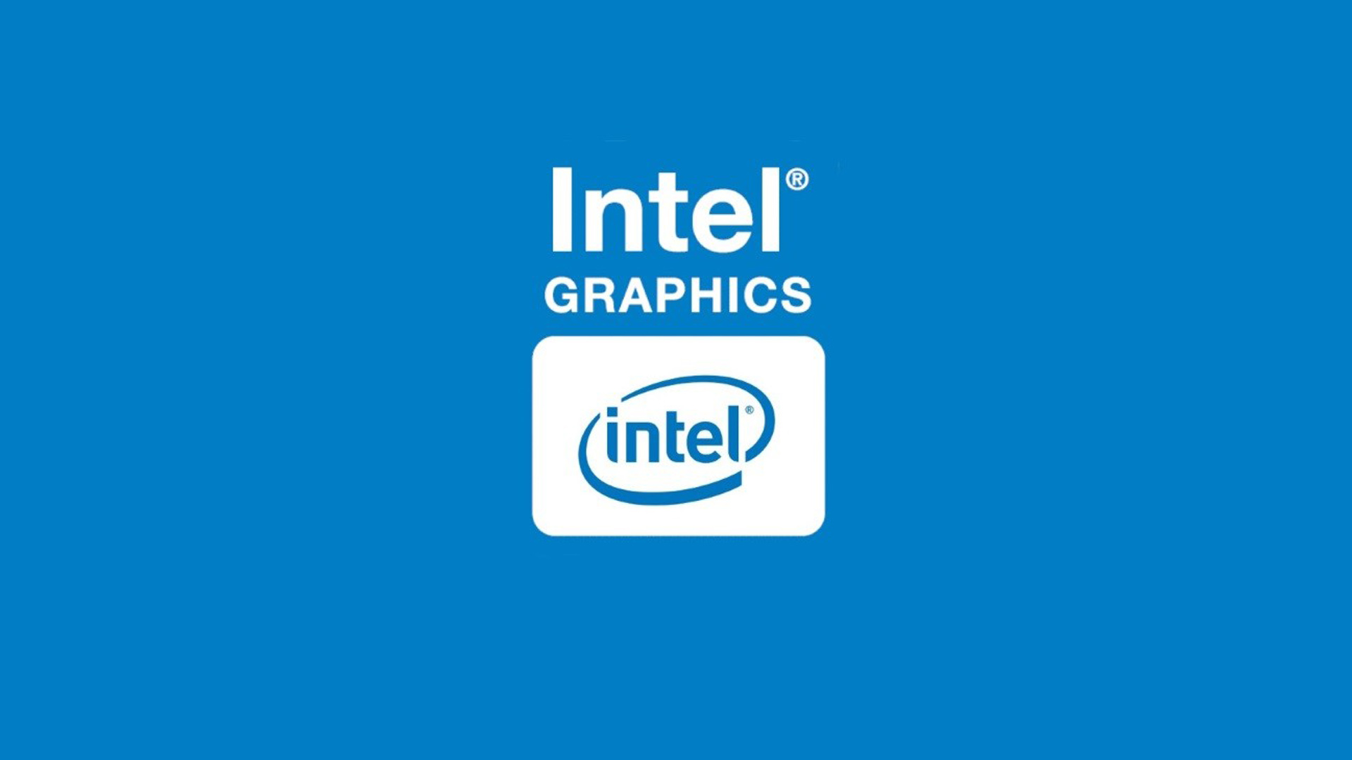 Интел графикс драйвер. Intel Graphics. Intel Graphics 750. Intel Graphics Driver. Интел драйвера иконка.