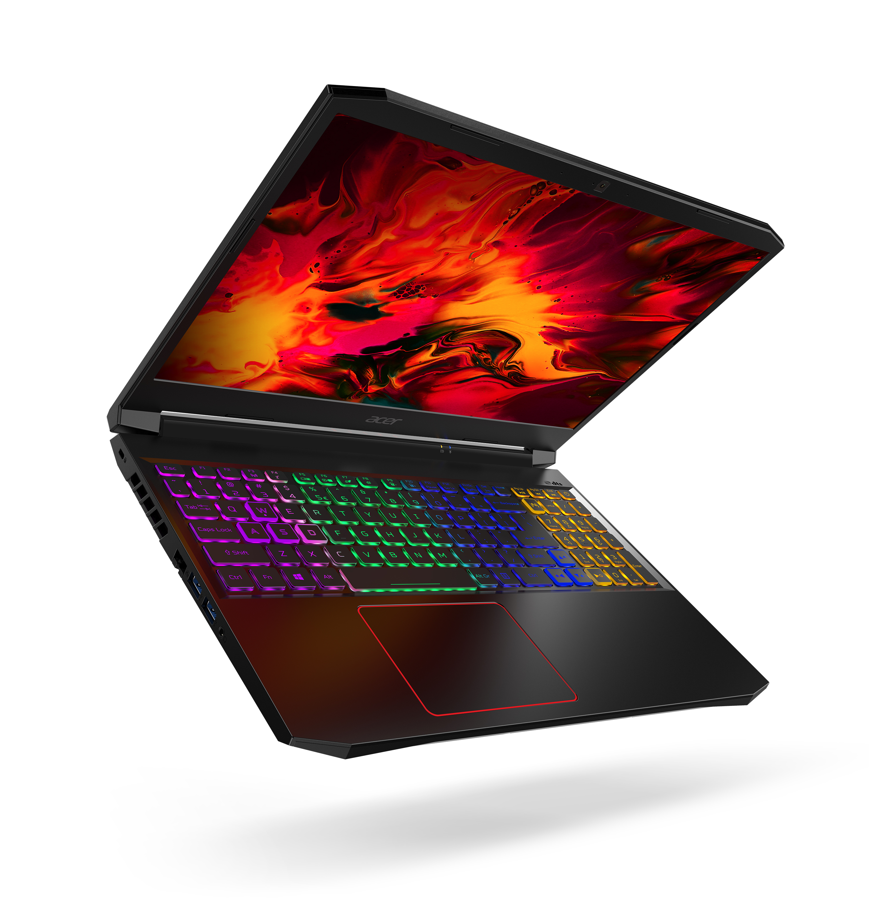 Acer تعلن عن نتائج الربع الثاني 2020 مع دخل تشغيلي 2.13 مليار دولار
