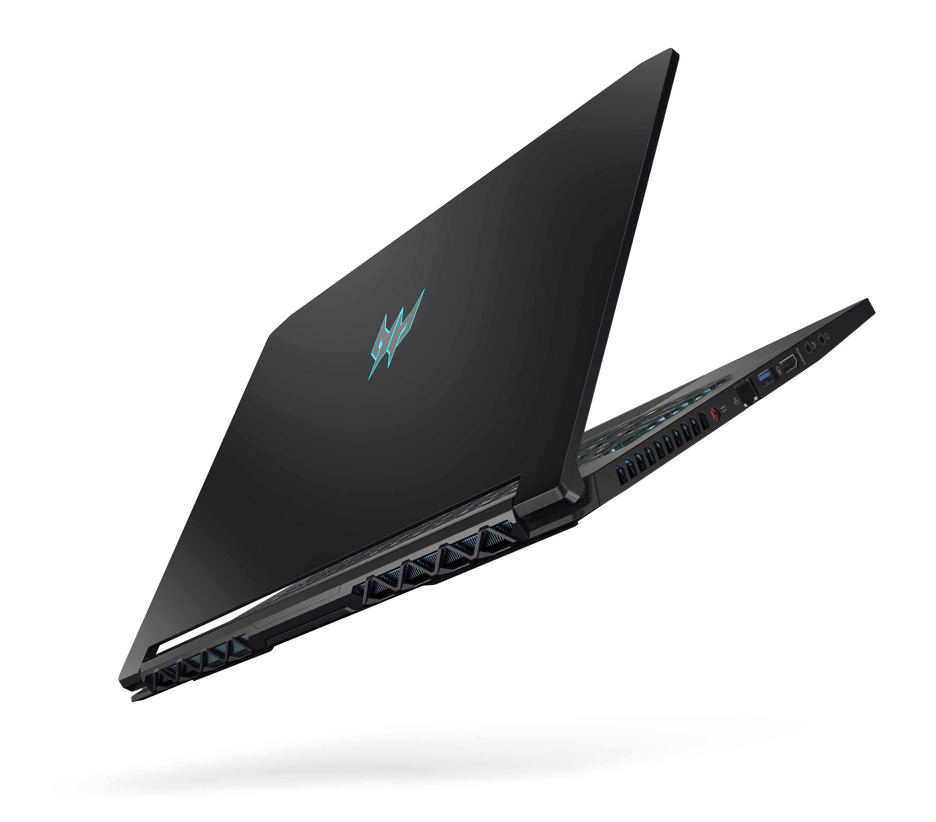 Acer تطرح أقوى جهاز حاسوب محمول مخصص للألعاب في الإمارات
