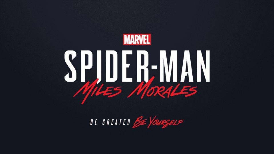 حدث PS5: سوني تُشعل الأجواء بالكشف عن لعبة Spider-Man: Miles Morales