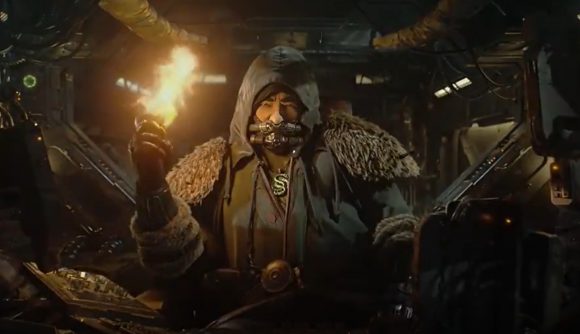 الإعلان رسمياً عن موعد الكشف عن التحديث الضخم للعبة Destiny 2