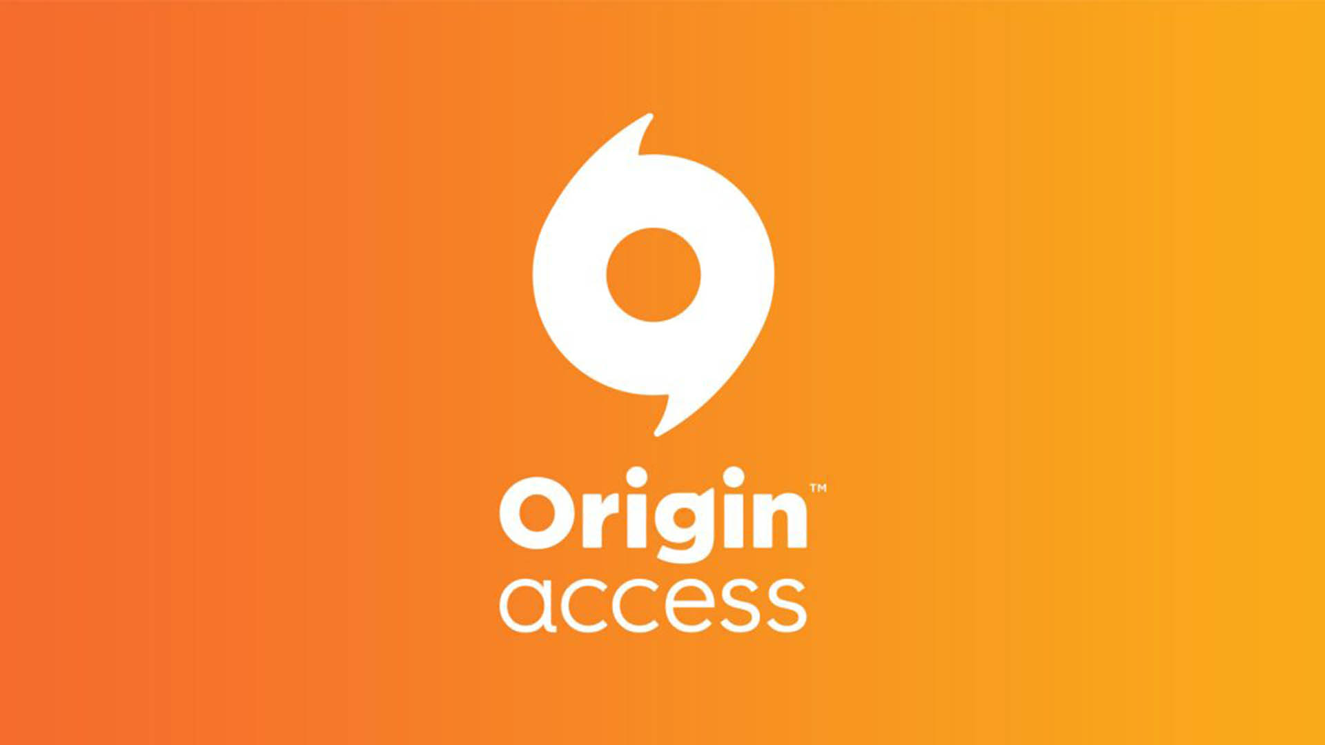 اشترك الآن في خدمة Origin Access مقابل 1 دولار فقط لفترة محدودة.