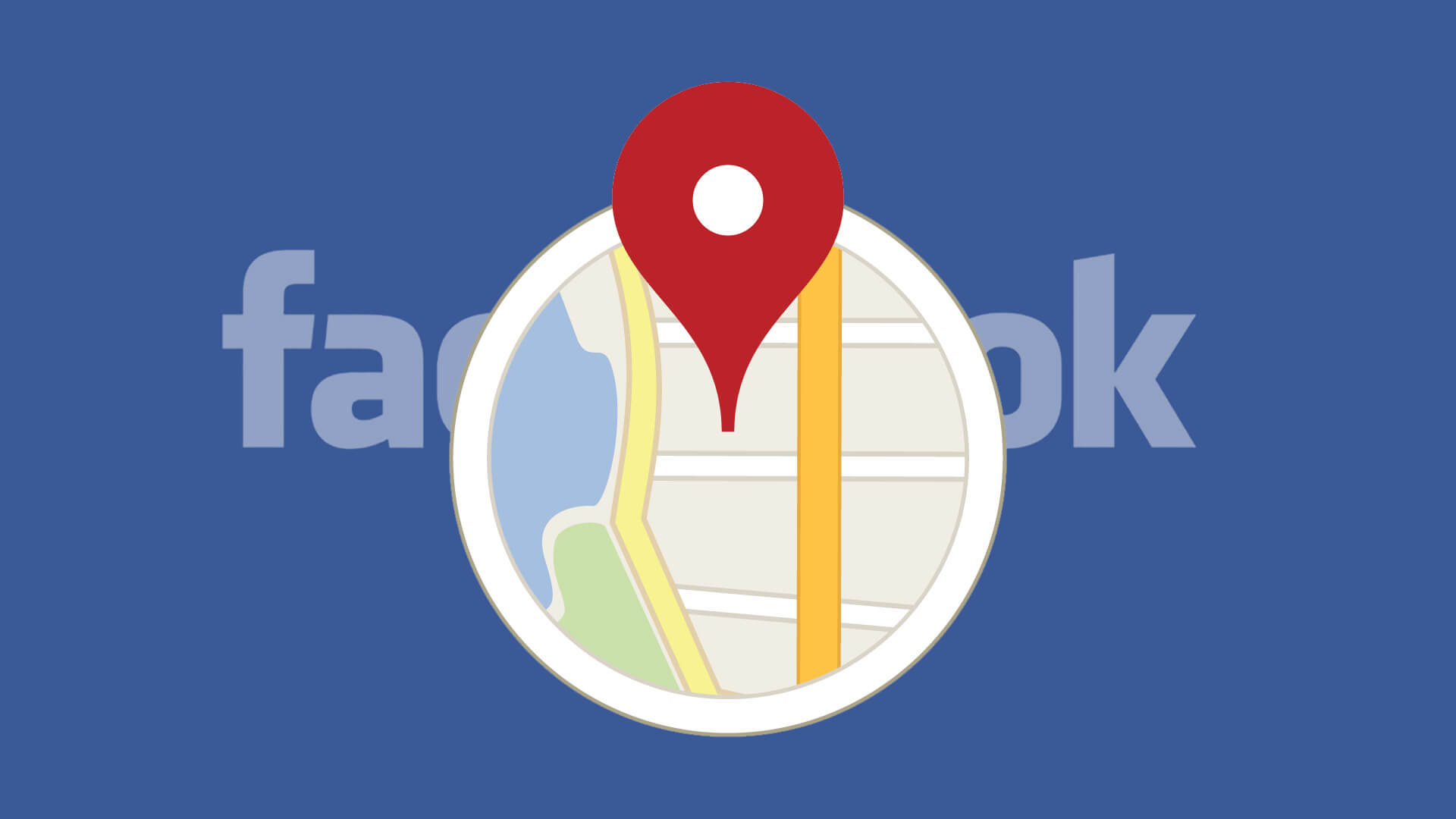 كيف تقوم بمنع الـ Facebook من تتبع موقعك بشكلٍ كامل؟