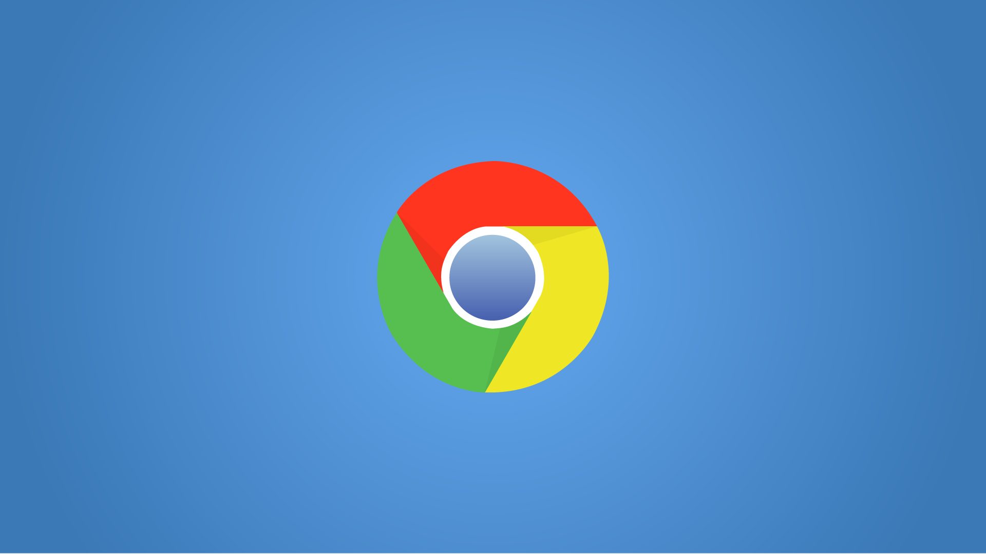 download google chrome backgrounds
