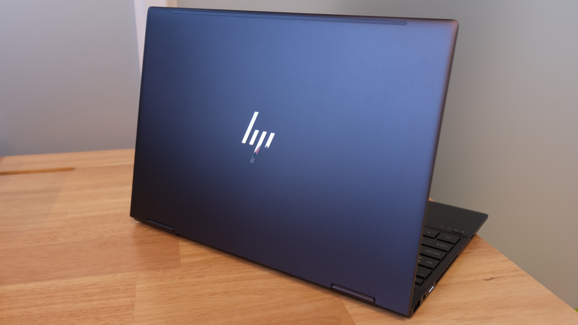 تحديث الذواكر سيكون فوضوي في أجهزة HP Envy x360 الجديدة!