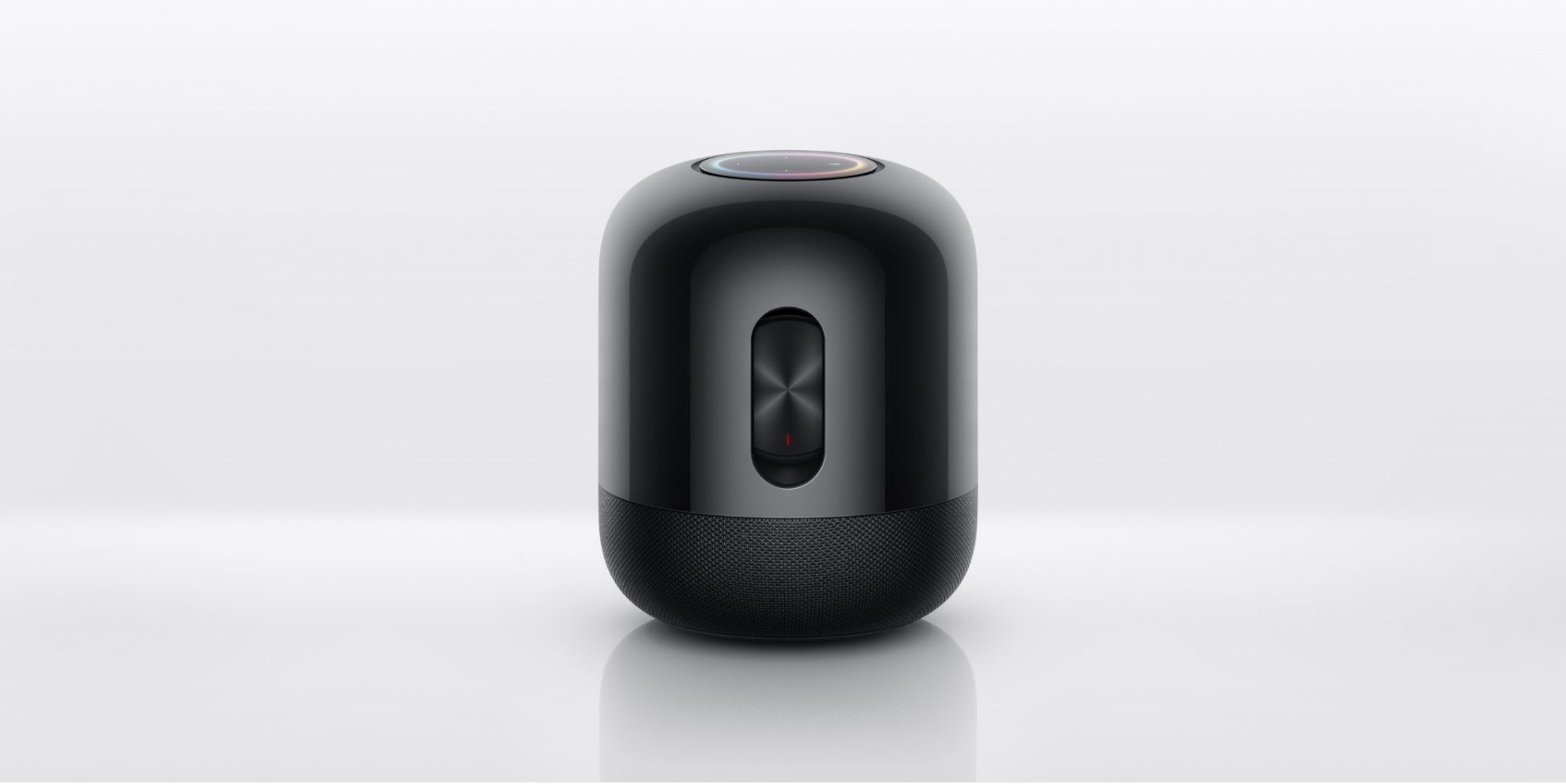 مكبر الصوت HUAWEI Sound X بالتعاون مع Devialet متوفر الآن في الإمارات