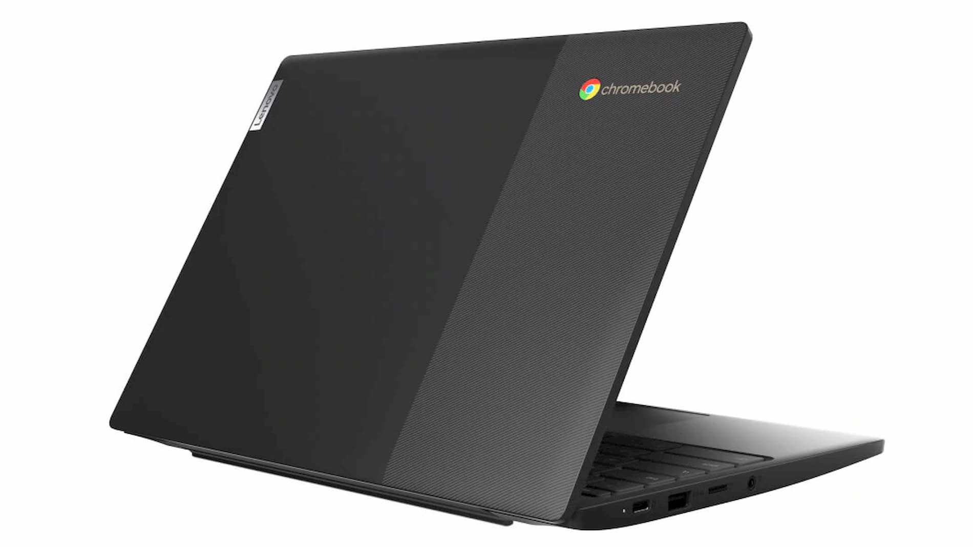 شركة Lenovo تكشف عن Chromebook 3 بـ 230 دولار أمريكي فقط!