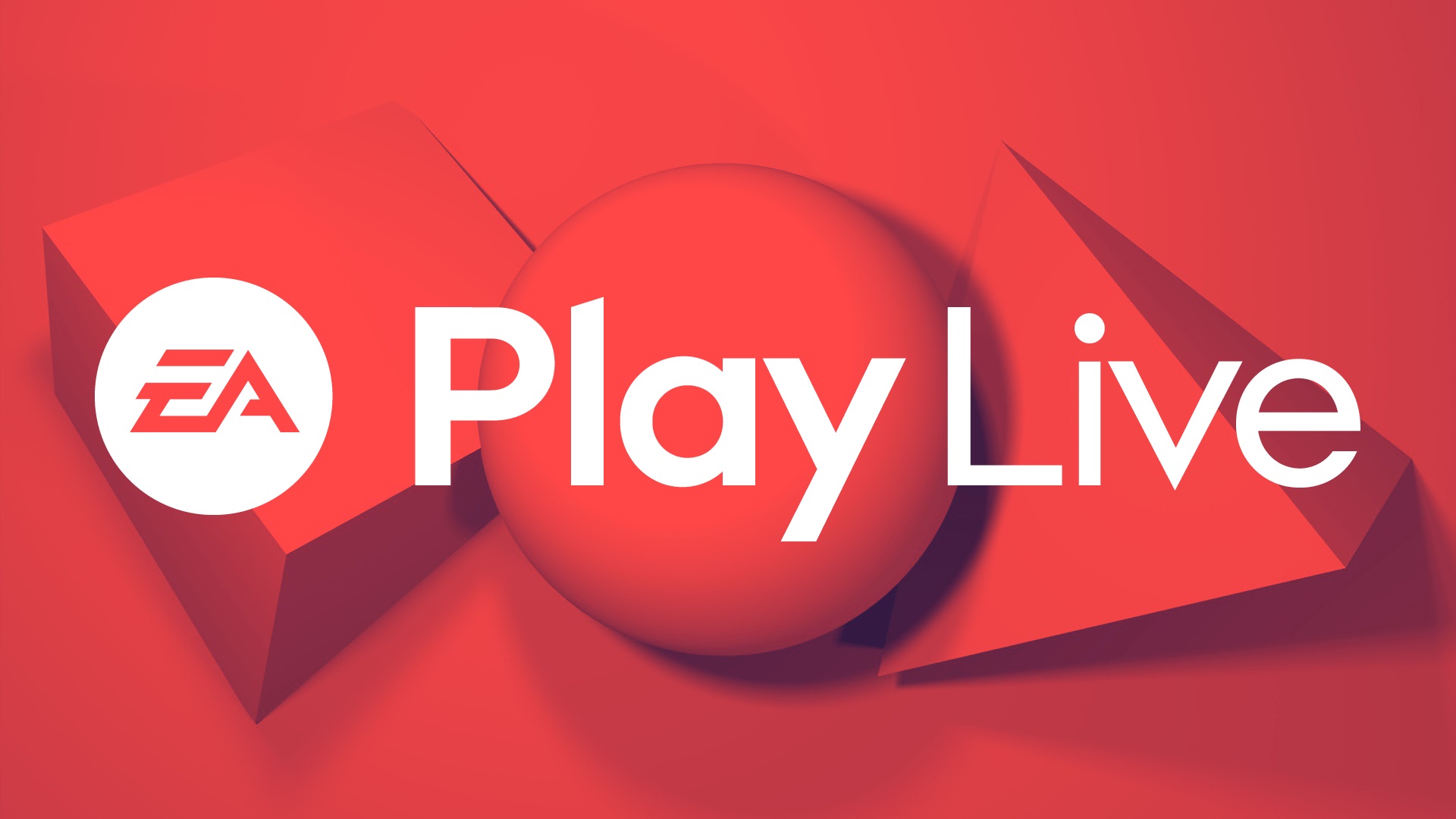 إليك بالتفصيل مُلخص لكل ما جاء في عرض EA Play 2020 "المُحبط"