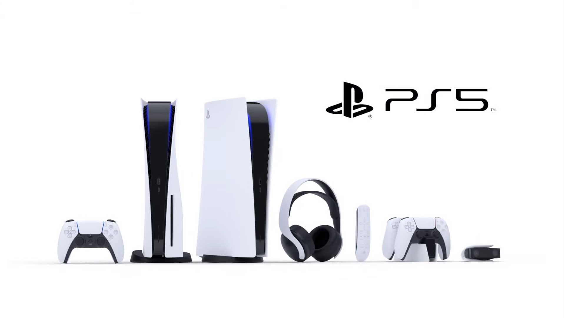 ps5 design reveal