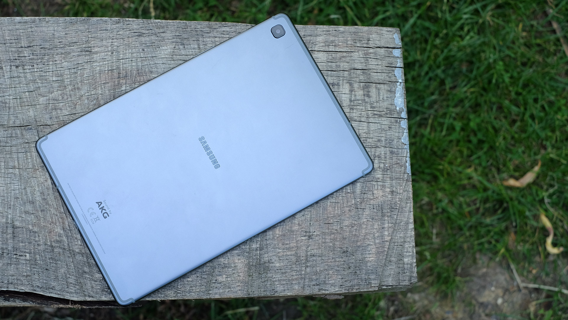 تحديث Android 10 يصل إلى أجهزة Samsung اللوحية من نوع S4/S5e!
