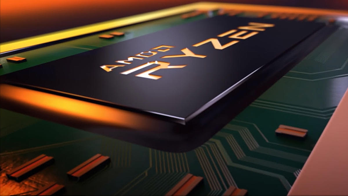 AMD تطلق أحدث تعريف لشرائح اللوحات الأم..حمله الأن!