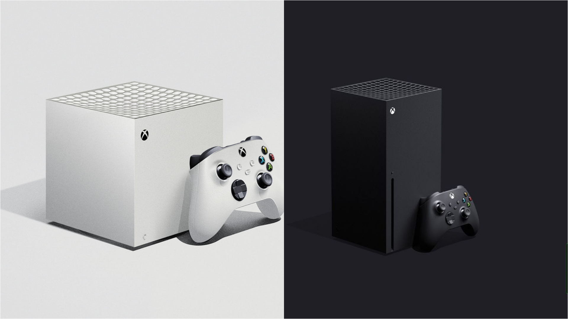 مفاجأة: سعر Xbox Series X قد يصل 400$ وXbox Series S سيكون بنصف ثمنه!