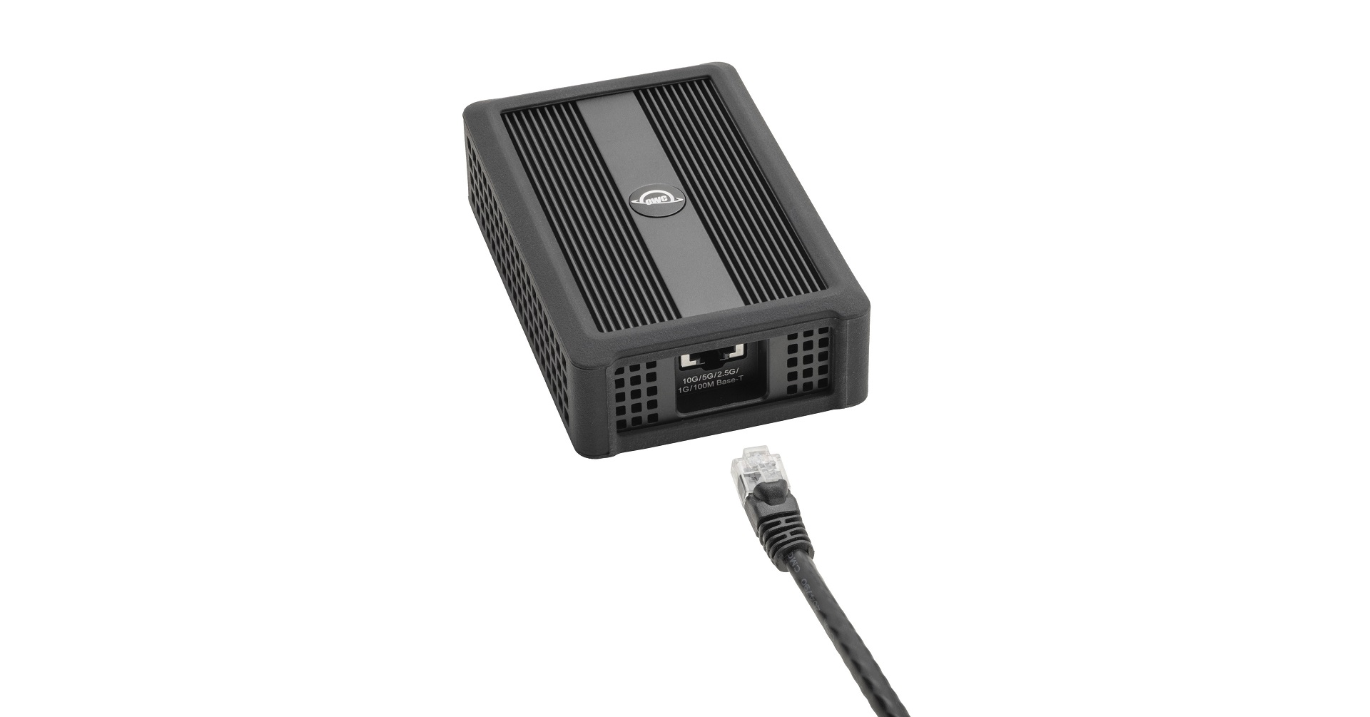 شركة OWC تطلق أرخص محول من Thunderbolt 3 إلى 10GbE للشبكات السلكية!