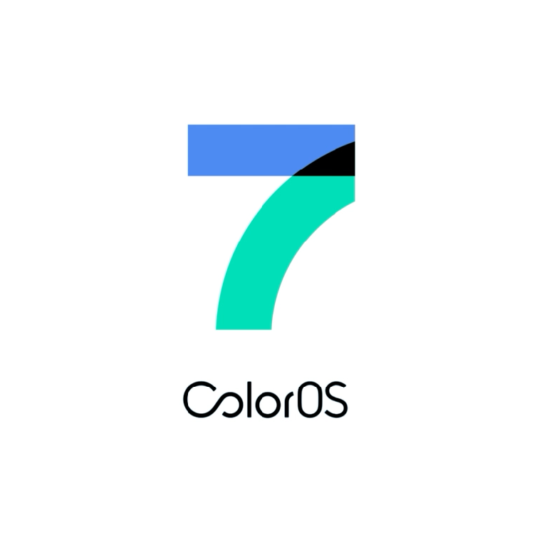 سلسلة أوبو فايند X2 تختبر نظام أندرويد 11 بيتا عبر نظامها ColorOS
