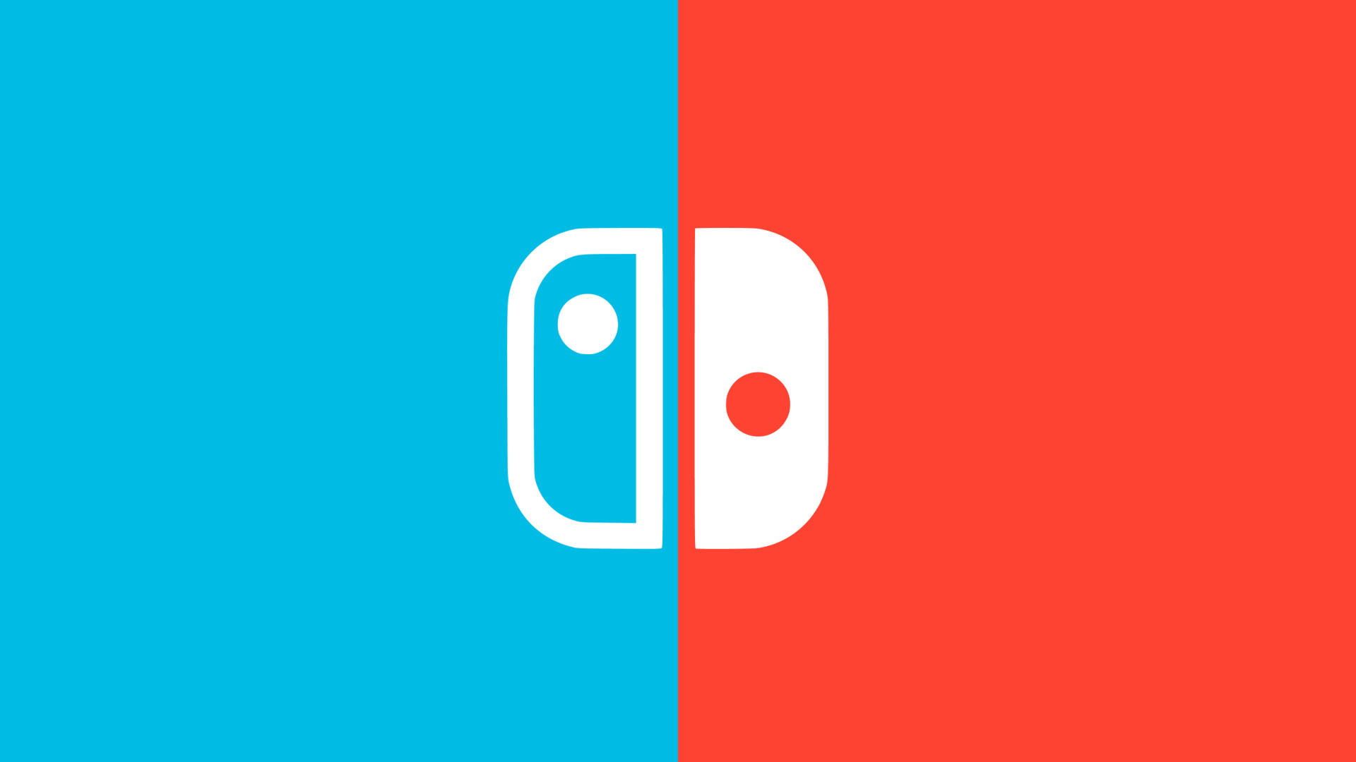 حدث Nintendo Direct Mini يأتينا اليوم بعد أقل من ساعة!