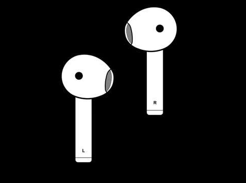 ون بلس تعتزم إطلاق سماعتها اللاسلكية OnePlus Buds يوم 21 يوليو