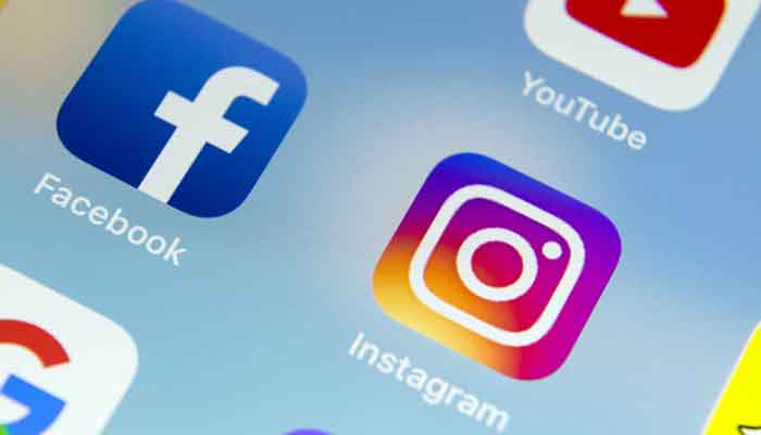 فيسبوك وإنستاجرام سيُذكّرانك بإرتداء قناع الوجه لمنع الإصابة بكورونا