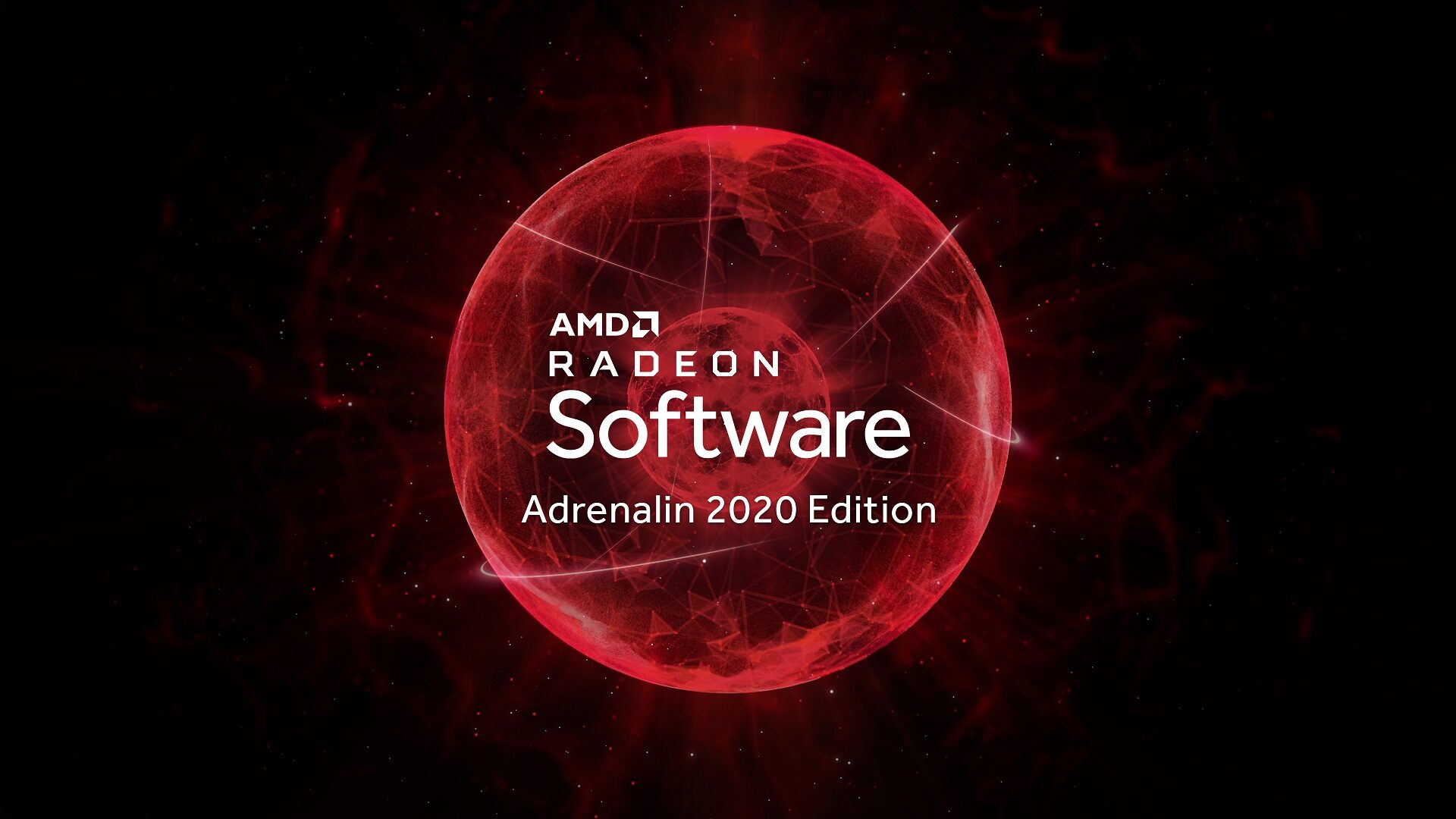 AMD Adrenalin 2020 Fortnite