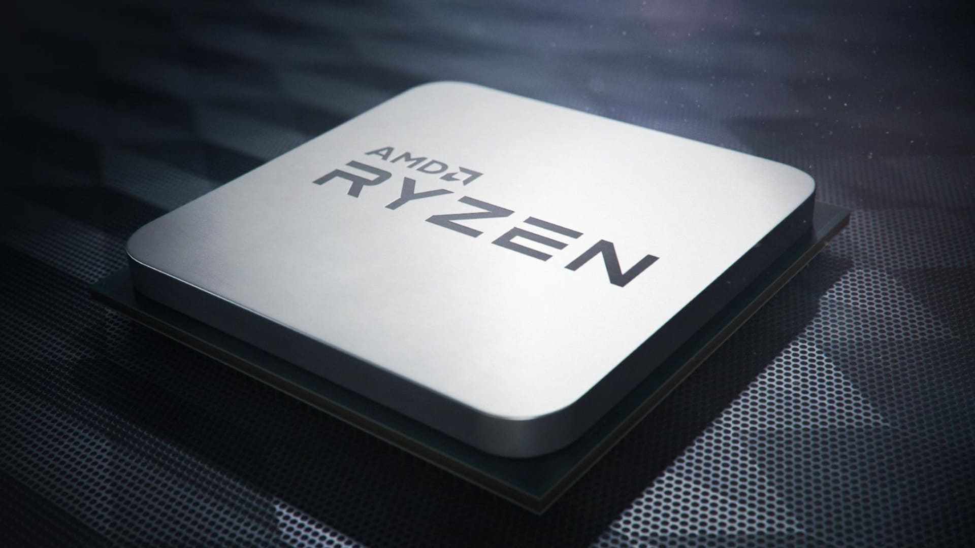 تسريب شرائح من موقع GamersNexus من عام 2020 تتحدث عن معمارية Zen4 !!