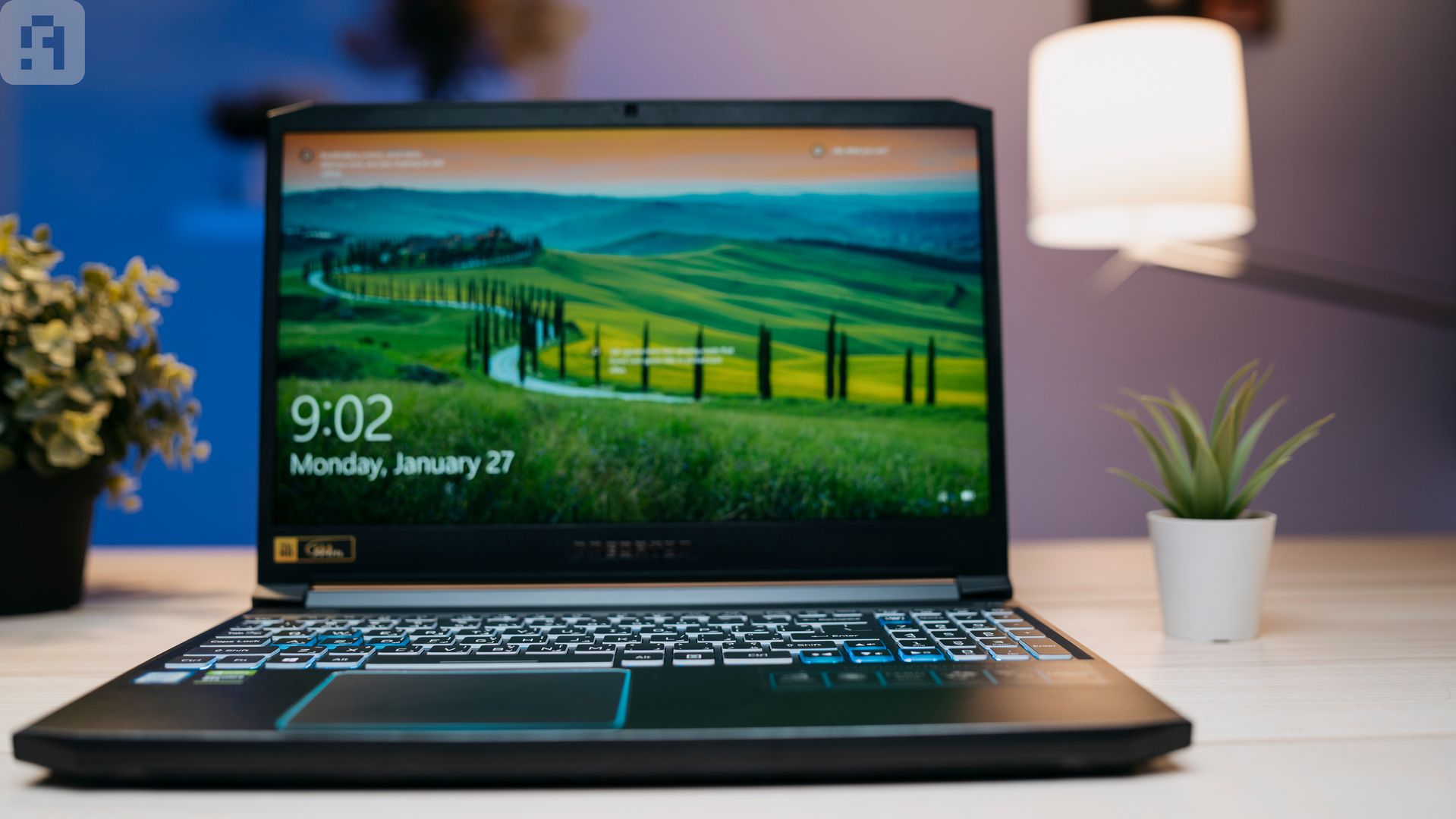 شركة Acer تعلن عن تحديث تشكيلة حواسيب Predator Helios و Triton 300