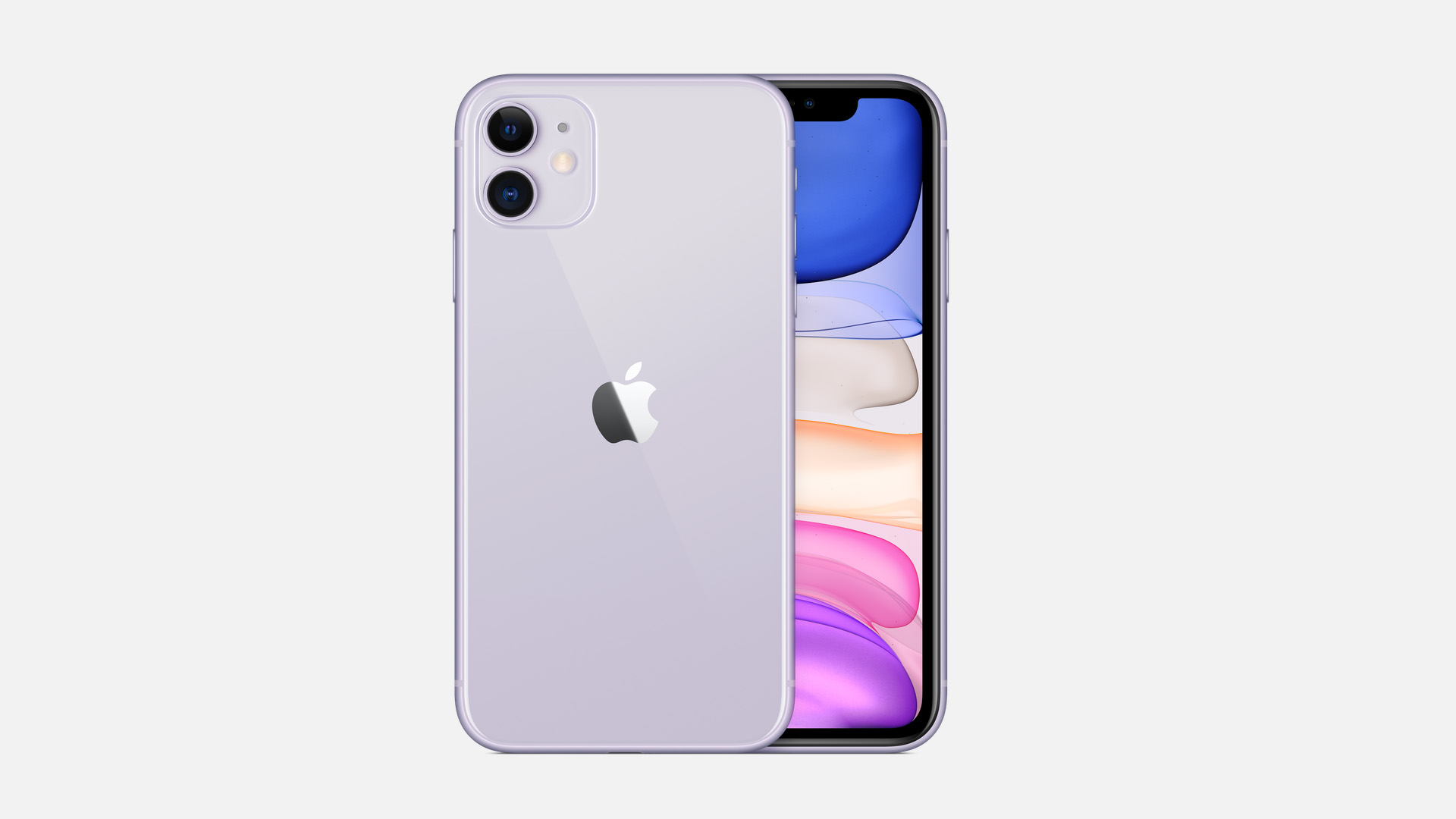 Новый айфон 11 64. Apple iphone 11 64gb White. Iphone 11 128gb. Apple iphone 11 128gb белый. Apple iphone 11 128 ГБ фиолетовый.