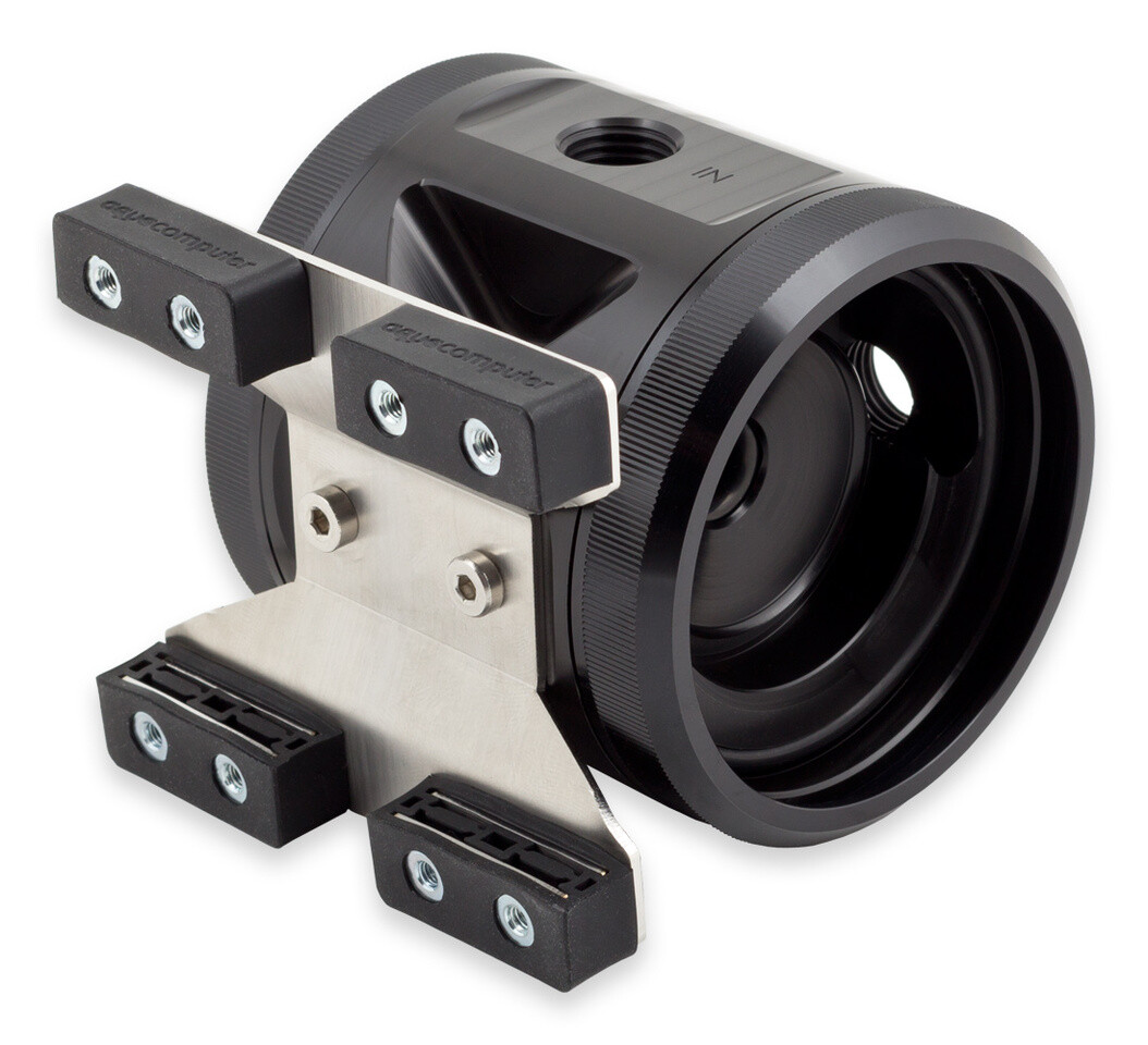 Aqua ULTITOP D5 DUAL 1