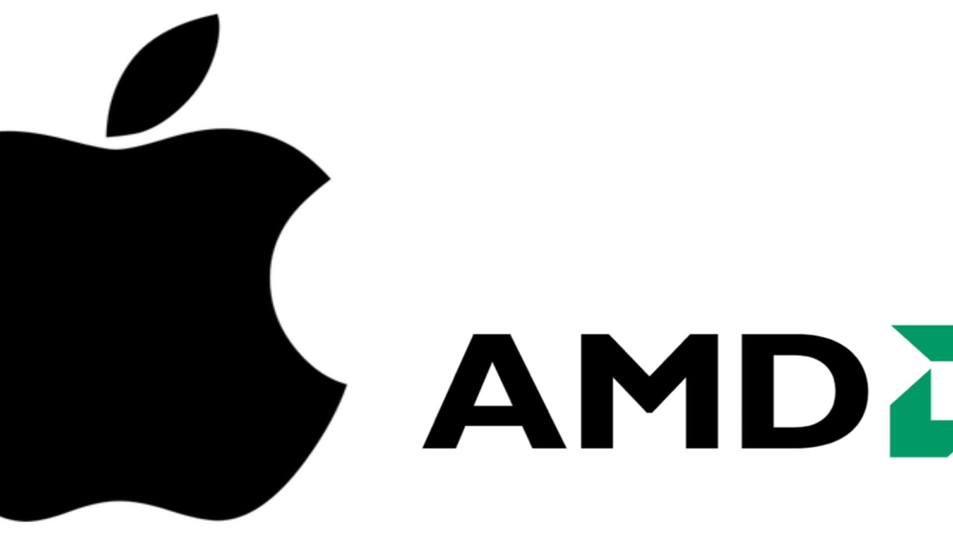 Apple ستتخلى عن AMD وتتجه نحو معالجاتها الرسومية الخاصة Metal GPU !!