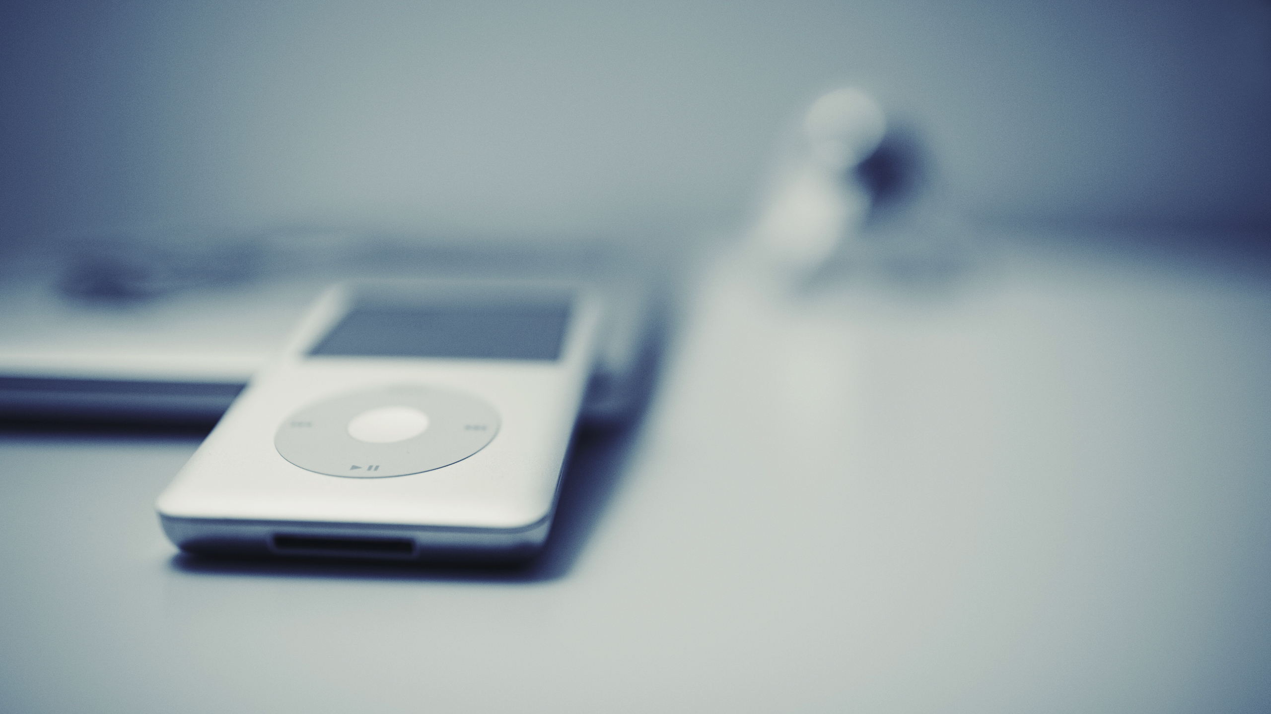 أجهزة الـ iPod Classic تستطيع التمتع بالـ SSD بعد أحدث التجارب!