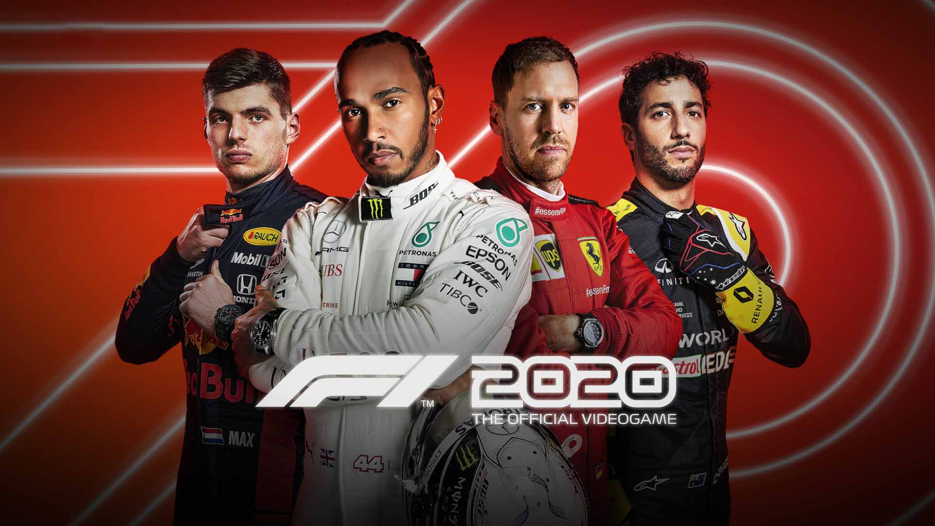 شركة Codemasters وافقت على عرض الاستحواذ من T2 والصفقة تنتهي في 2021