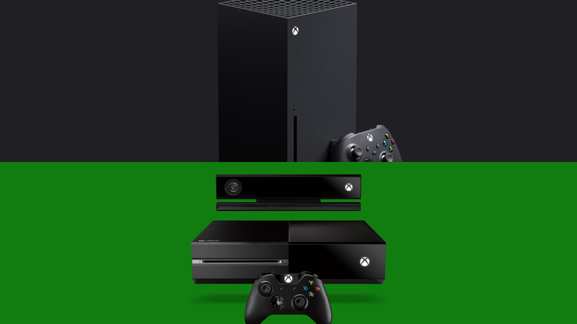 بتوجهات غريبة..هل قتلت Microsoft منصة Xbox Series X بيدها للتو ؟