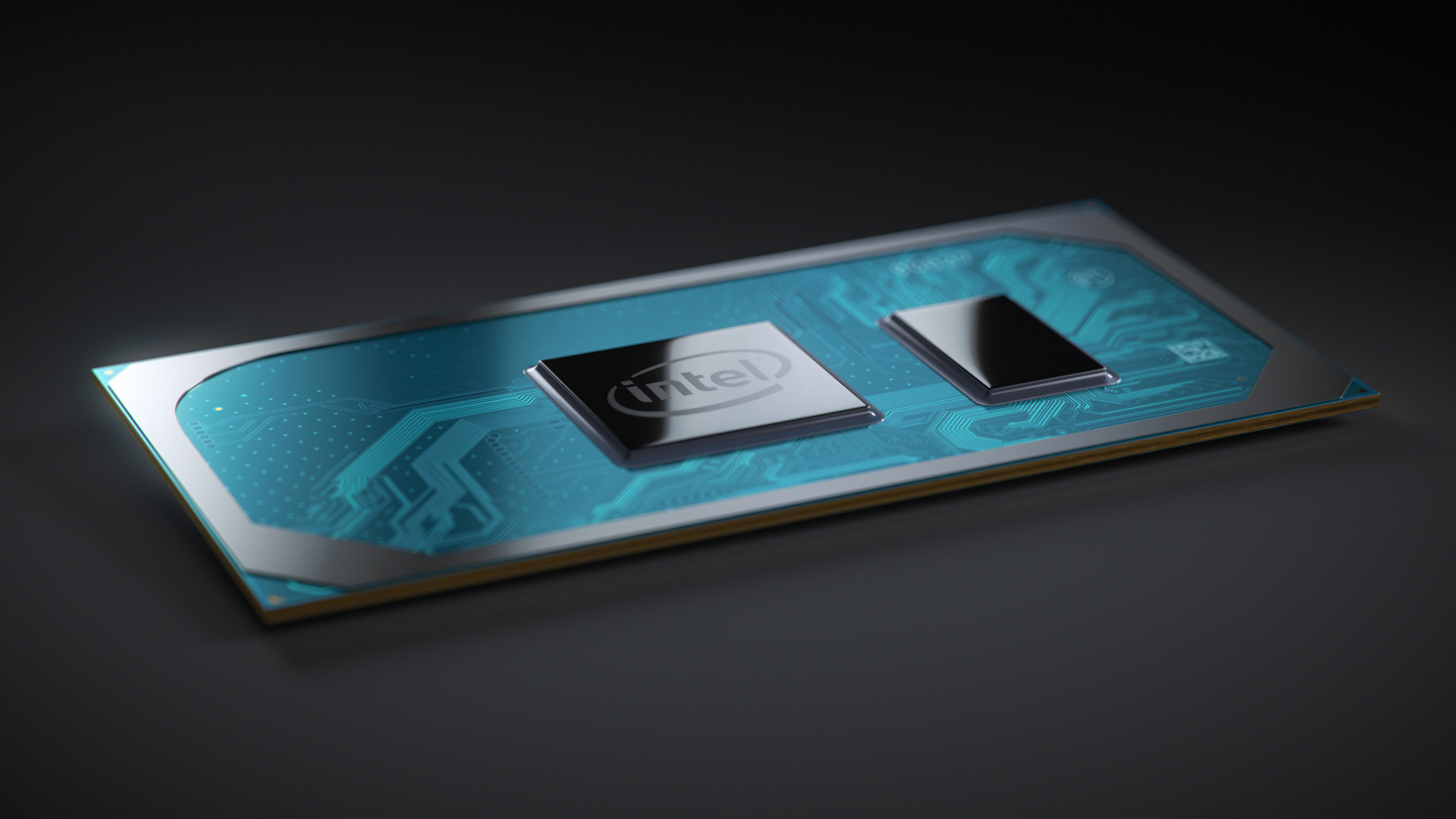 تقهقر شركة Intel وتصدم عشاقها بتأجيل تطوير دقة تصنيع 7nm حتى 2023