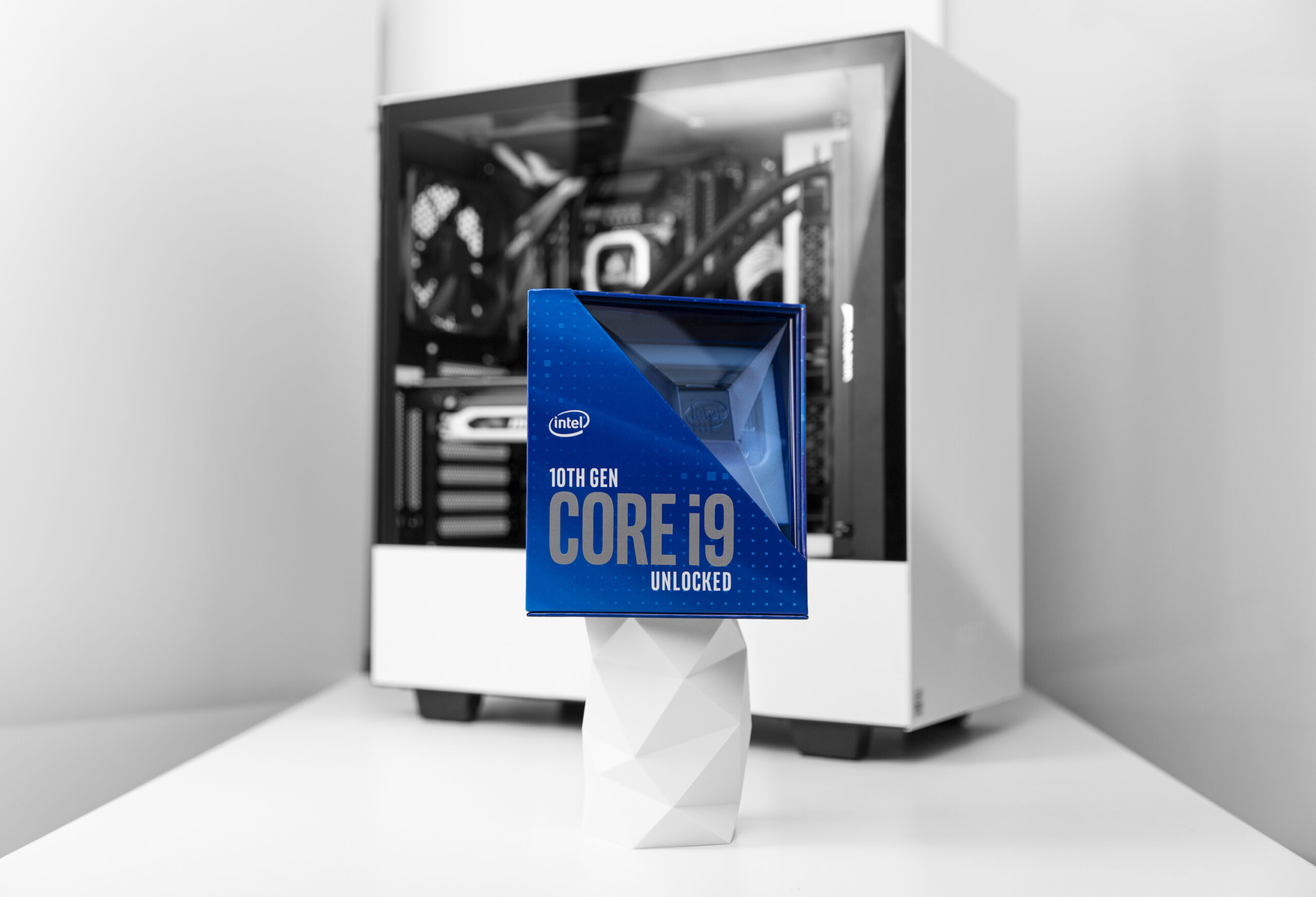 Intel-Core-i9-10850K 1